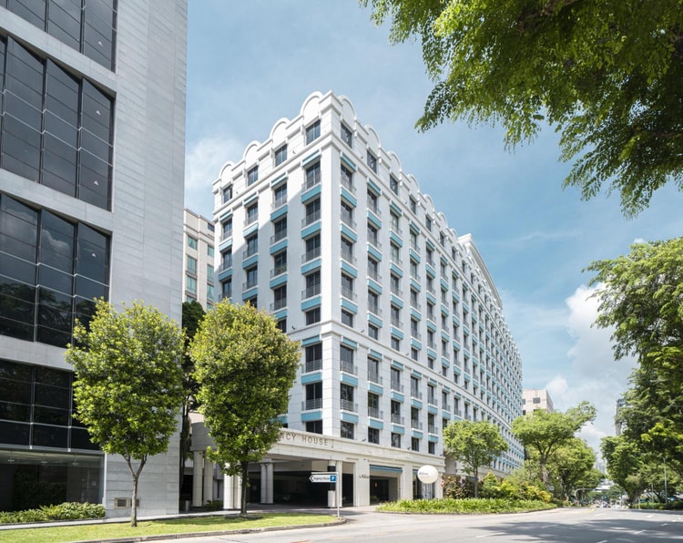 hotel image 0