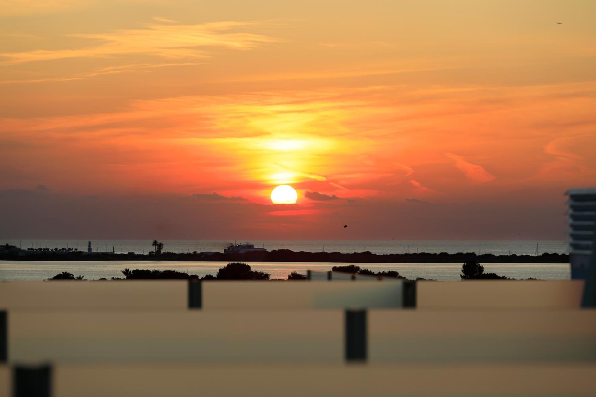 Five Flowers Hotel Formentera member of Meliá Collection