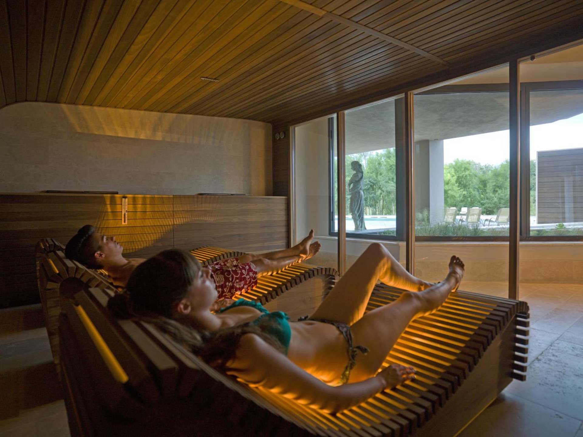 A.Roma Lifestyle Hotel