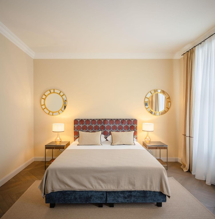 hotel image 0