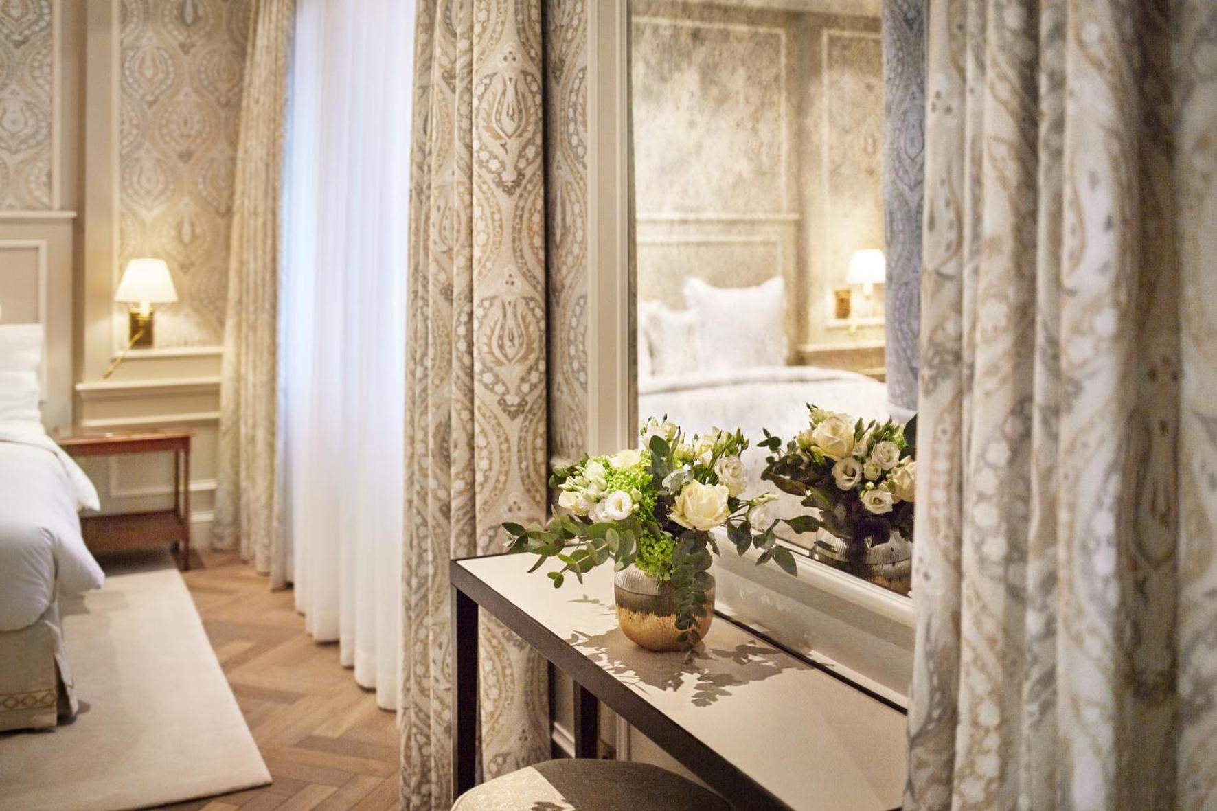 Boutique Hotel Zur Wiener Staatsoper