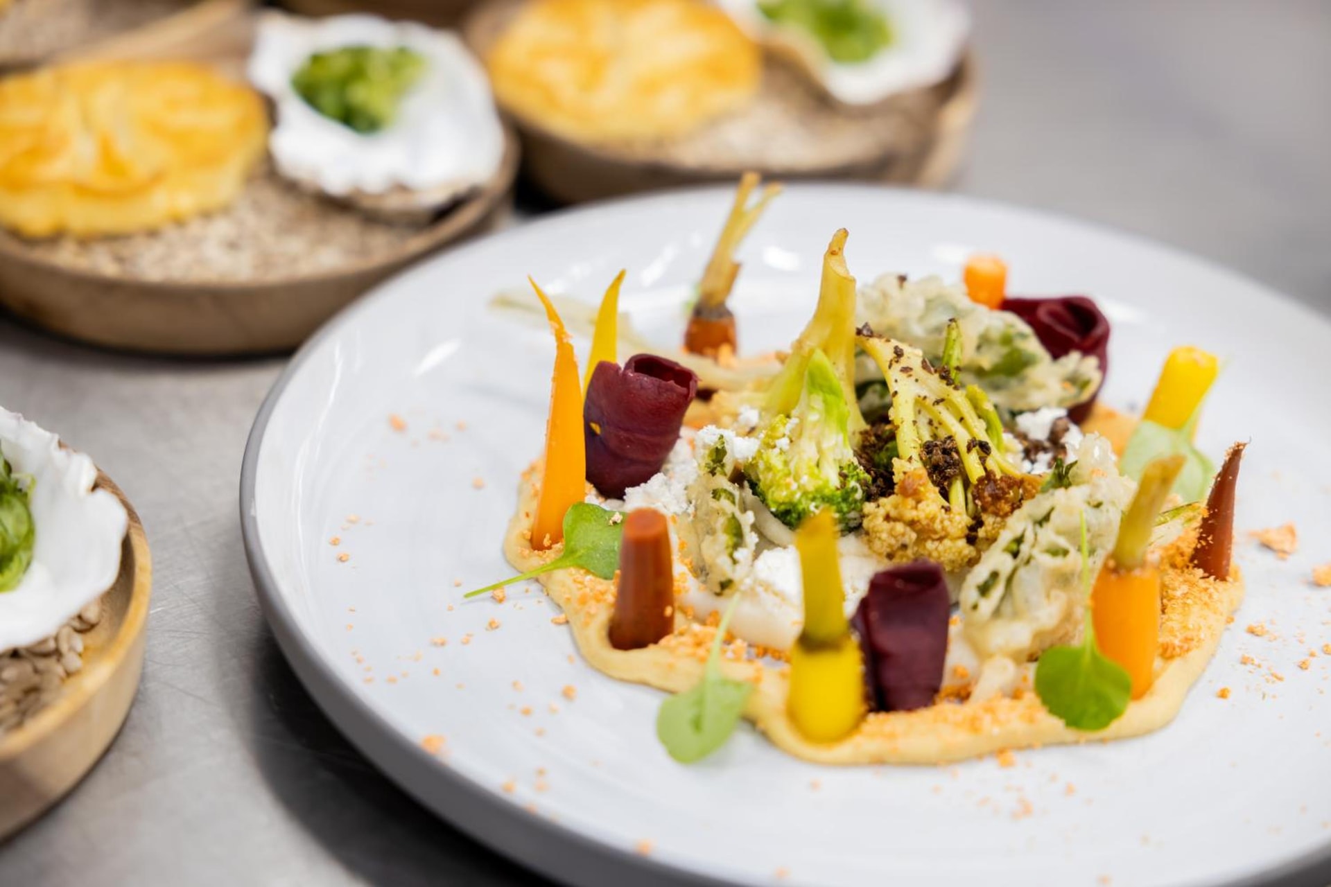 Boutiquehotel DAS ZEITWERT