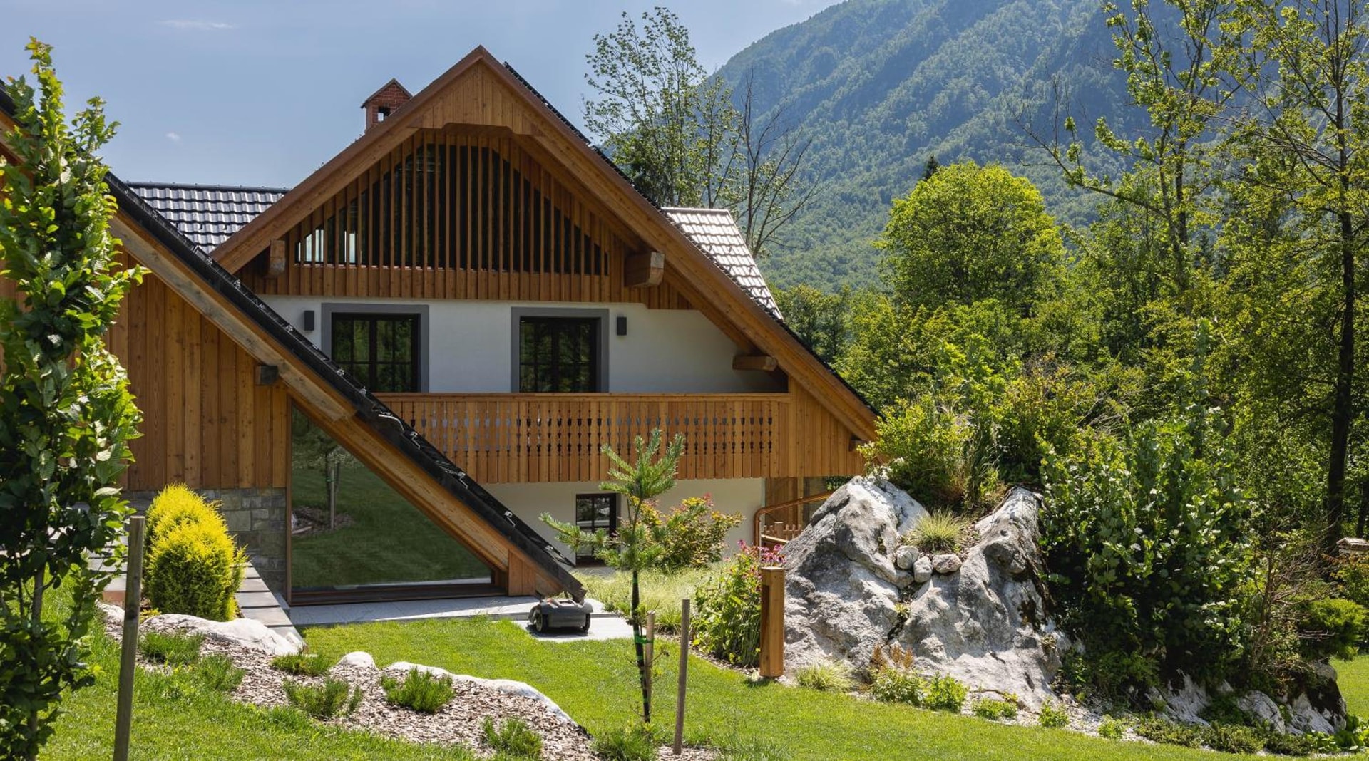 PRIVILLAGE Stare - B&B