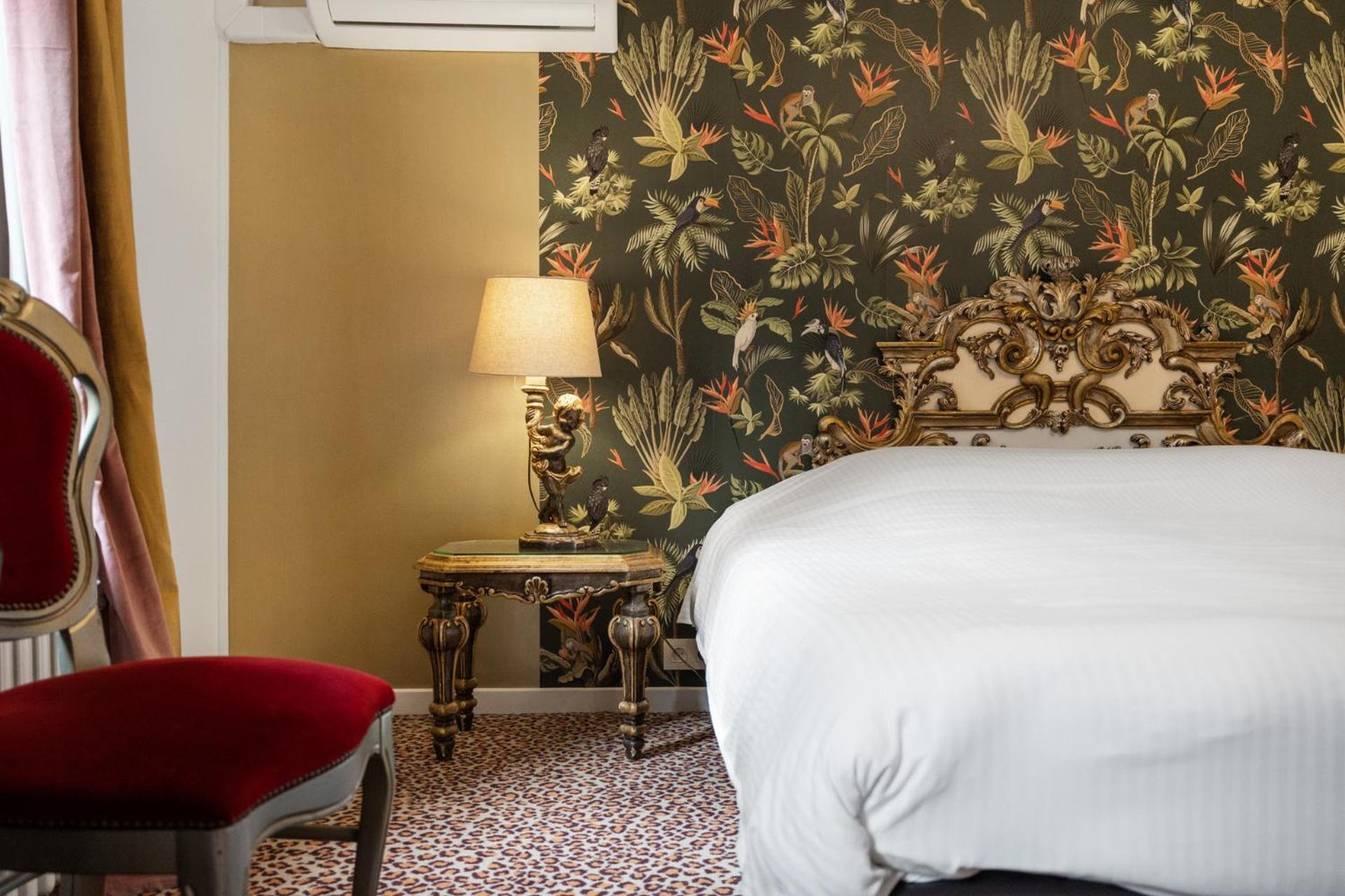Hotel Torenhof