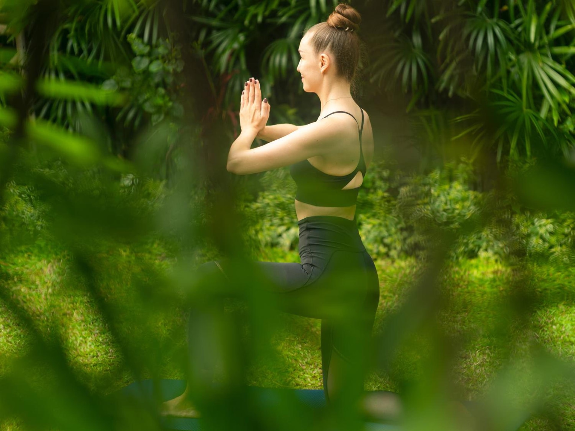 Explorar Koh Samui - Adults Only Resort and Spa