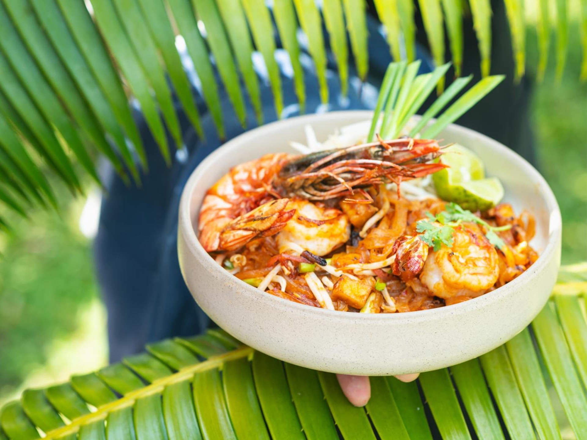 Explorar Koh Samui - Adults Only Resort and Spa