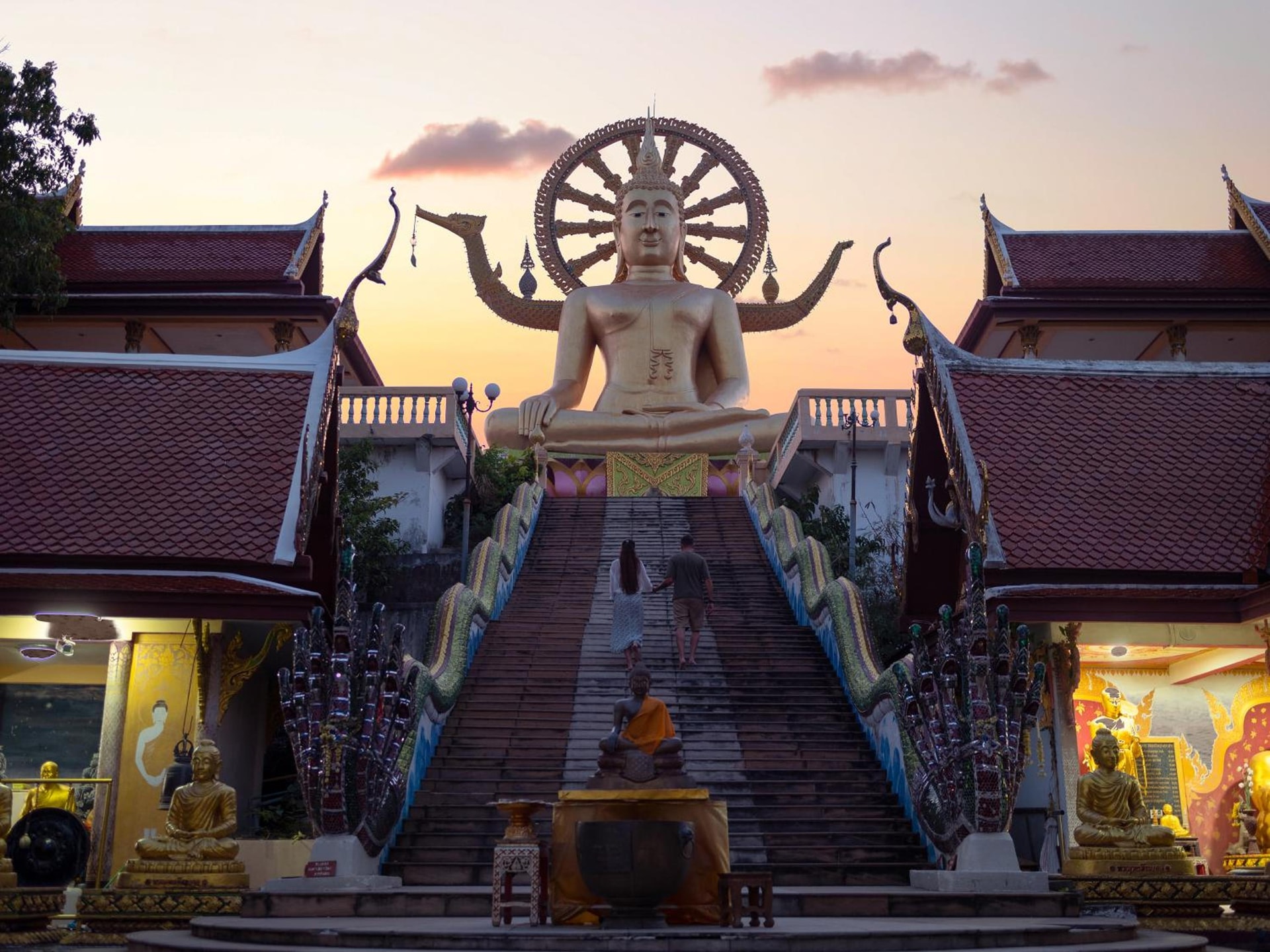 Explorar Koh Samui - Adults Only Resort and Spa