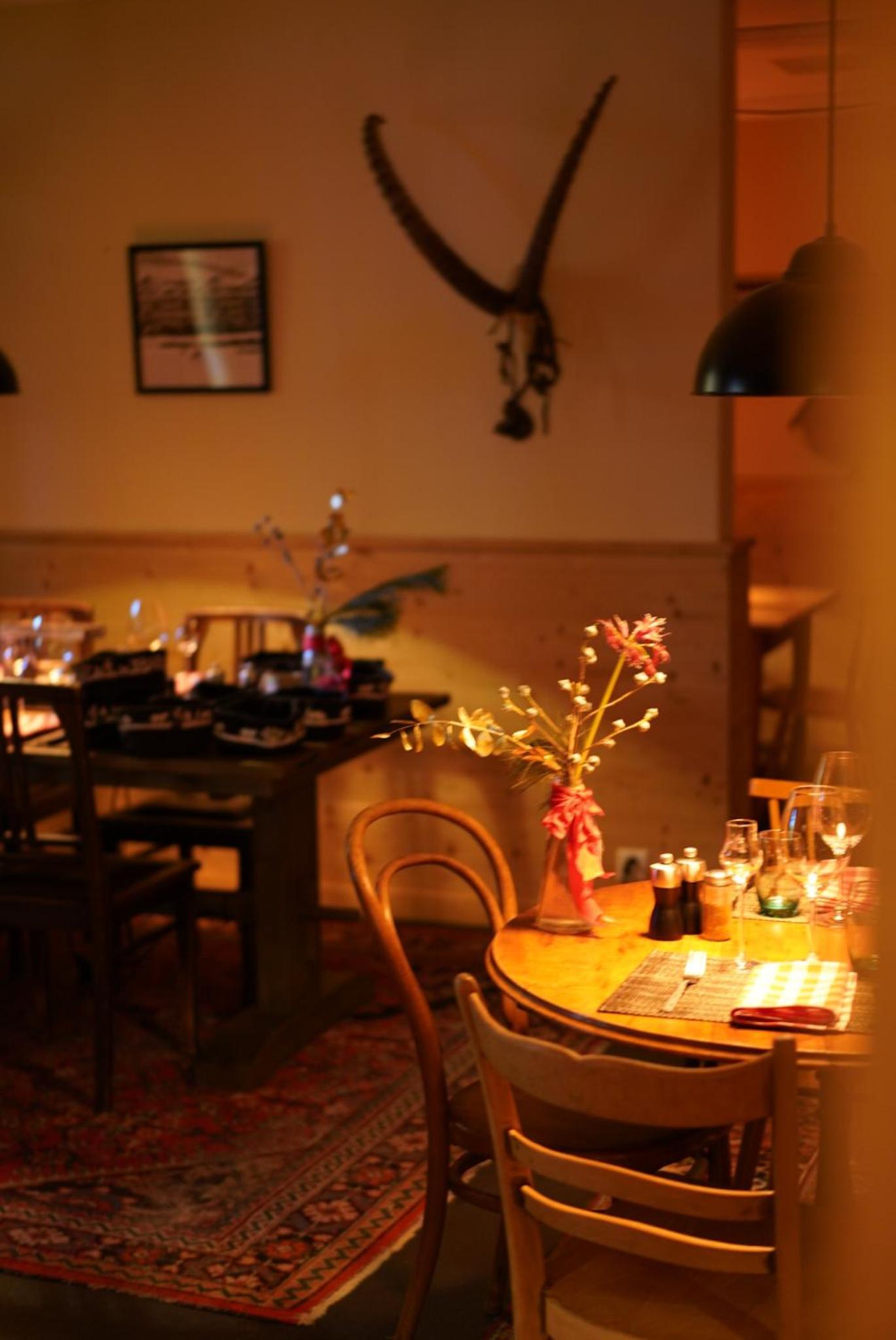 Cresta Palace Celerina St Moritz active-in and experience-out