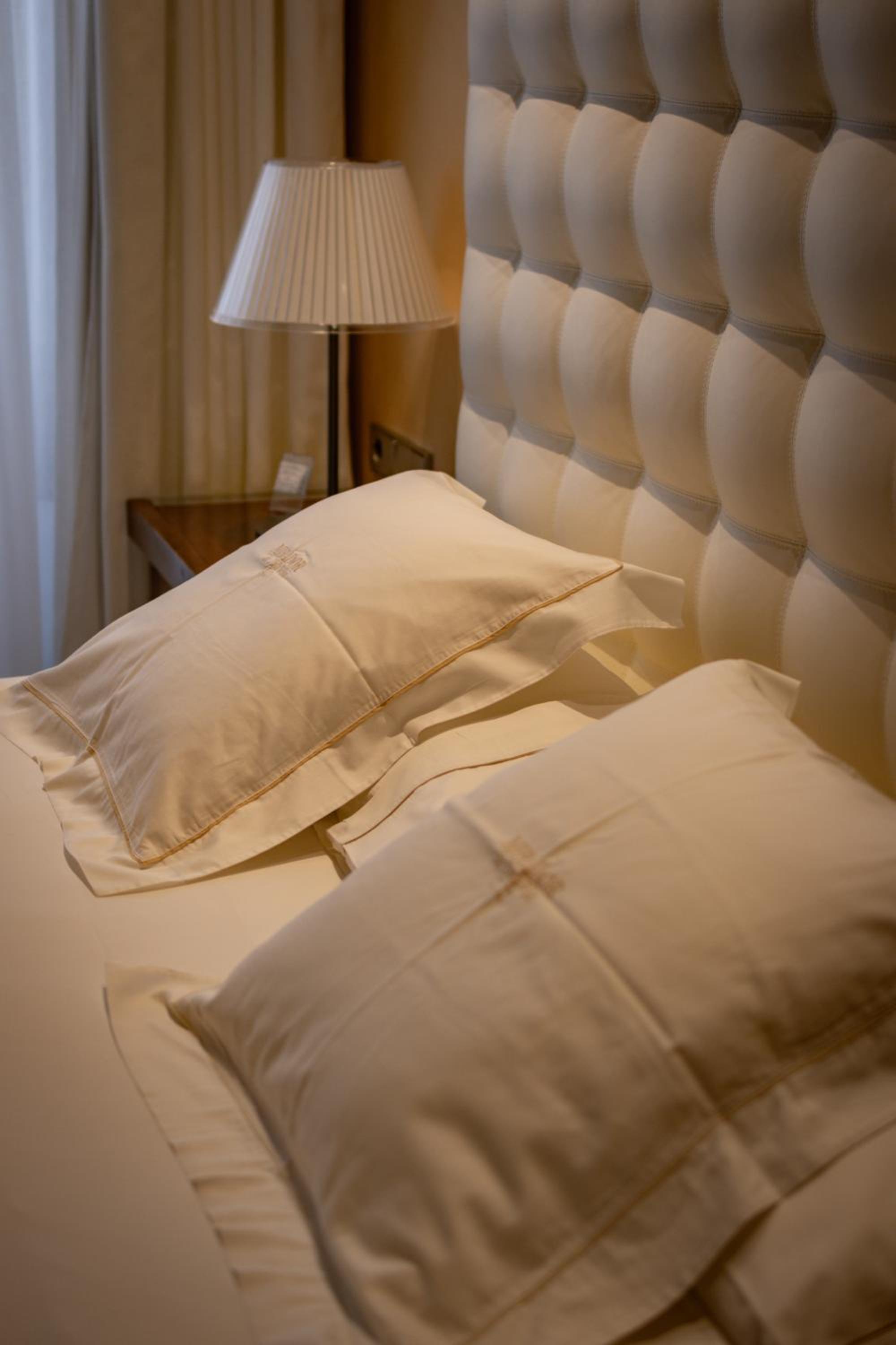 Mirador de Dalt Vila-Relais & Chateaux