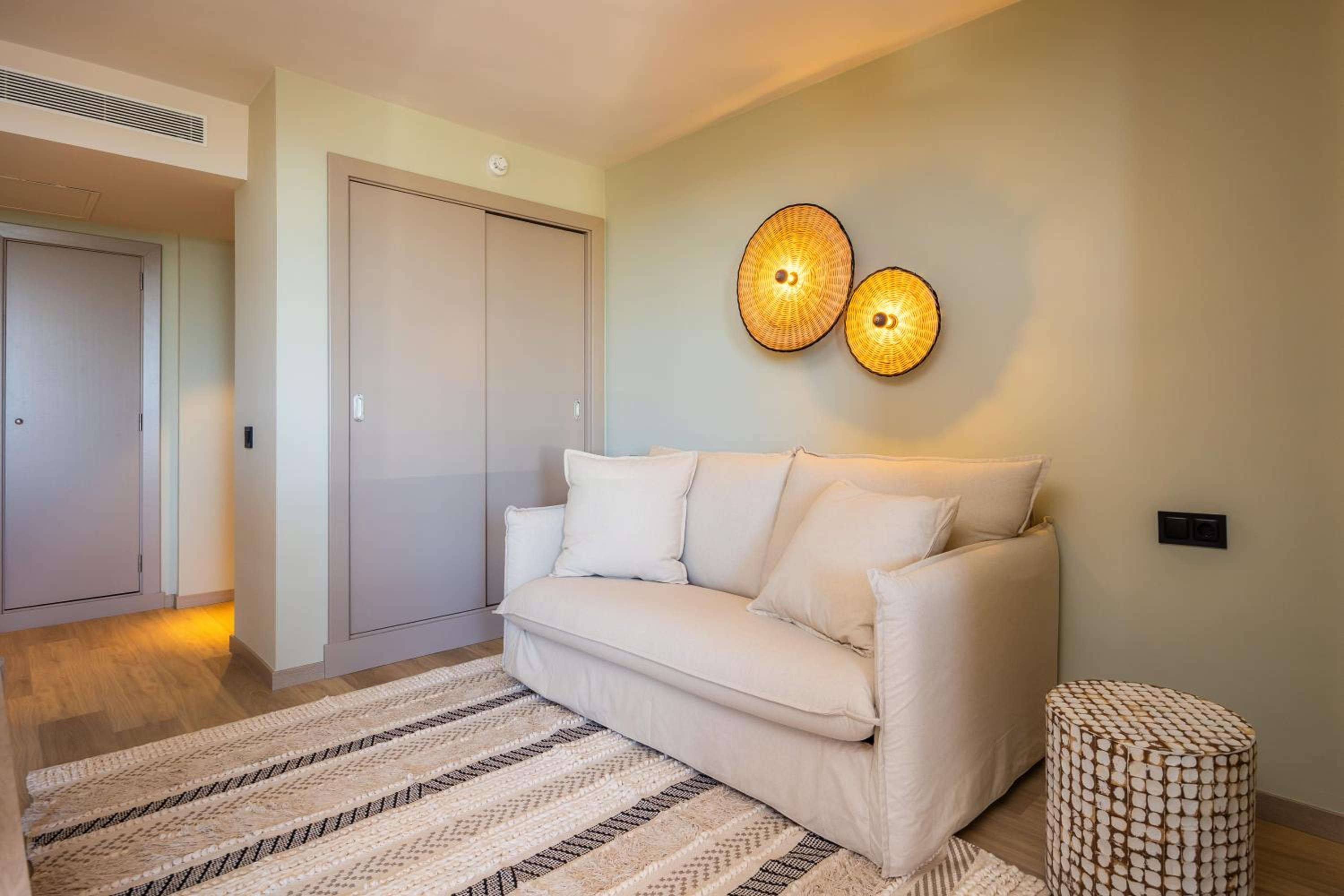 Marins Beach Club - Adults Only Hotel