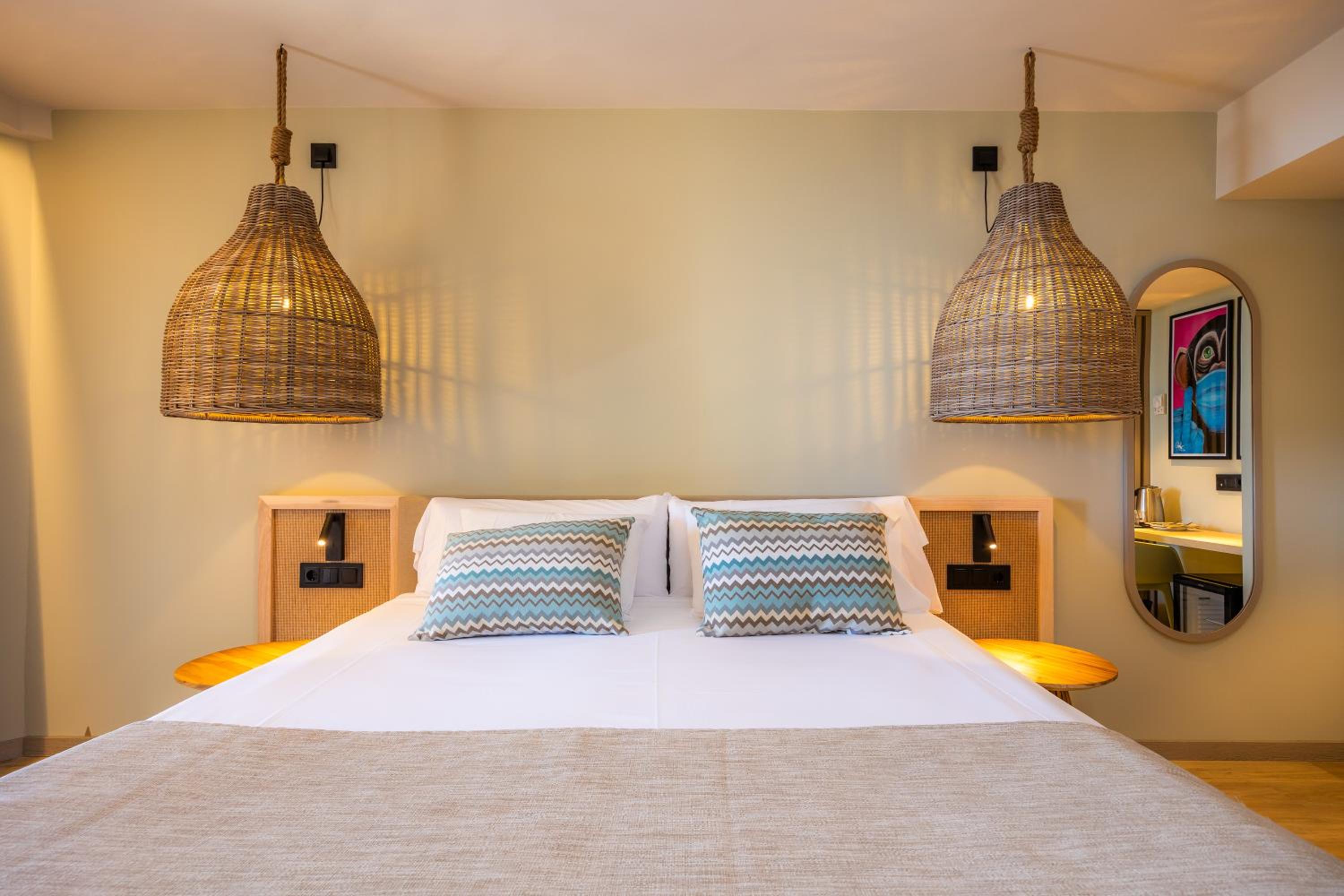 Marins Beach Club - Adults Only Hotel