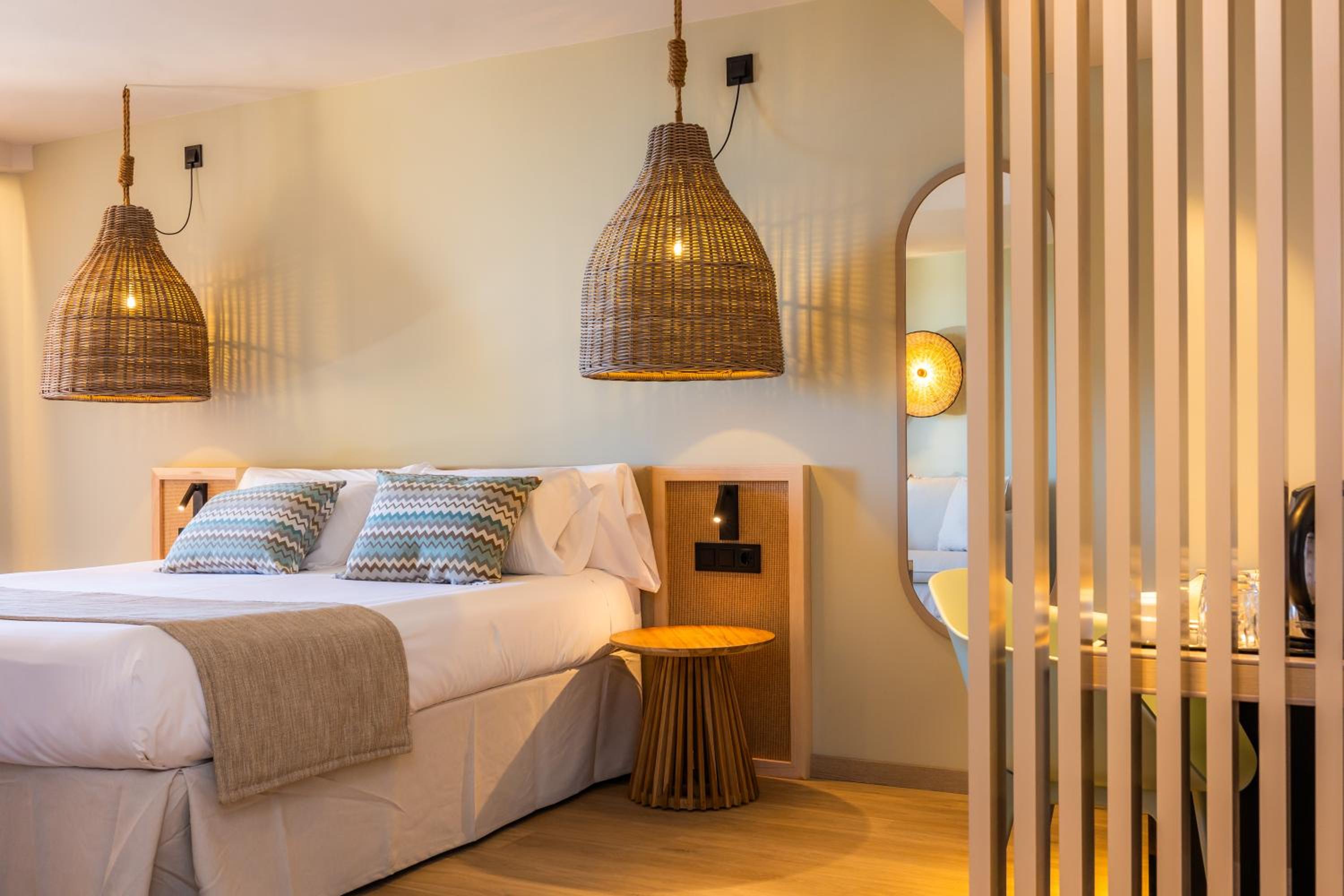 Marins Beach Club - Adults Only Hotel
