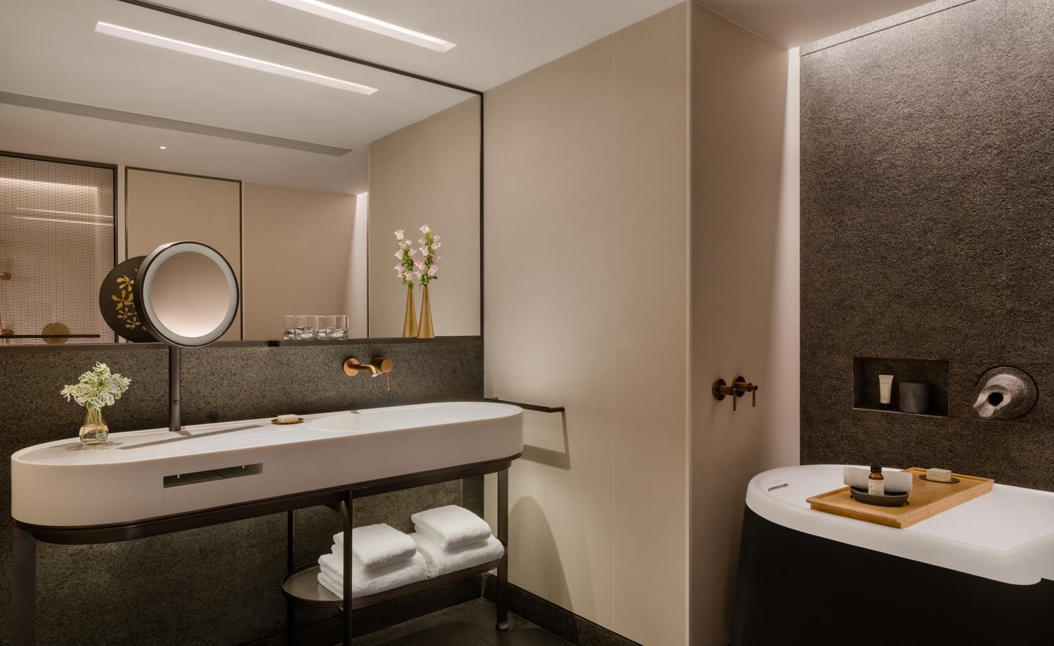 Regent Hong Kong