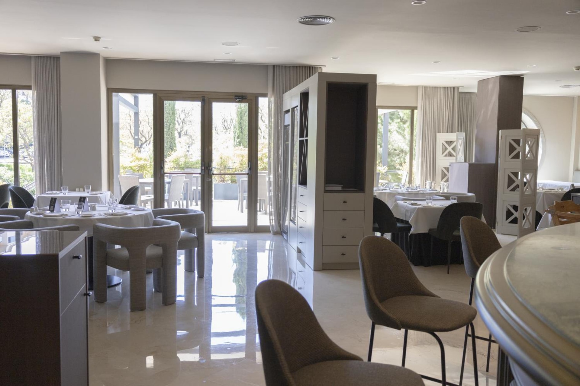 Best Western Premier CMC Girona