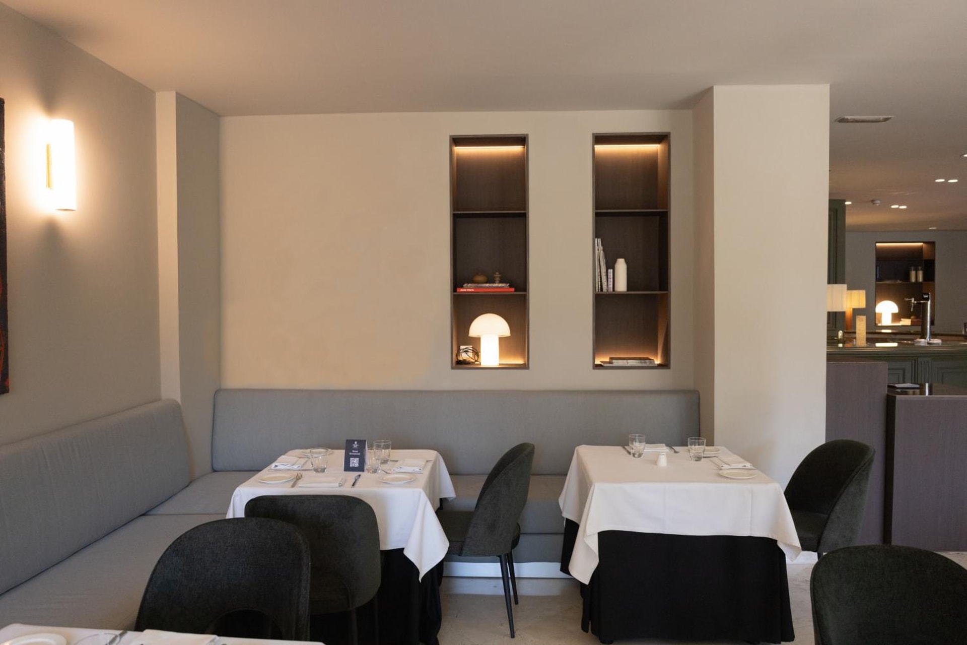 Best Western Premier CMC Girona