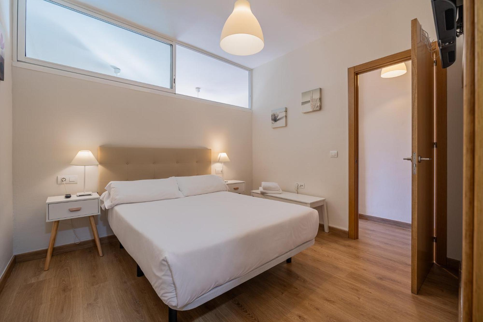 Atarazanas Málaga Boutique Hotel