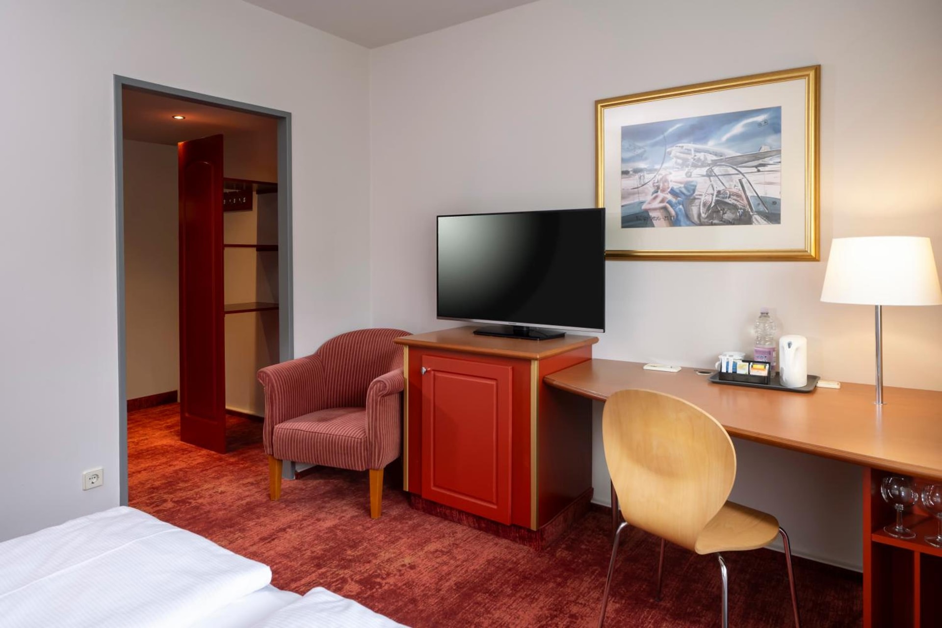 SORAT Hotel Berlin