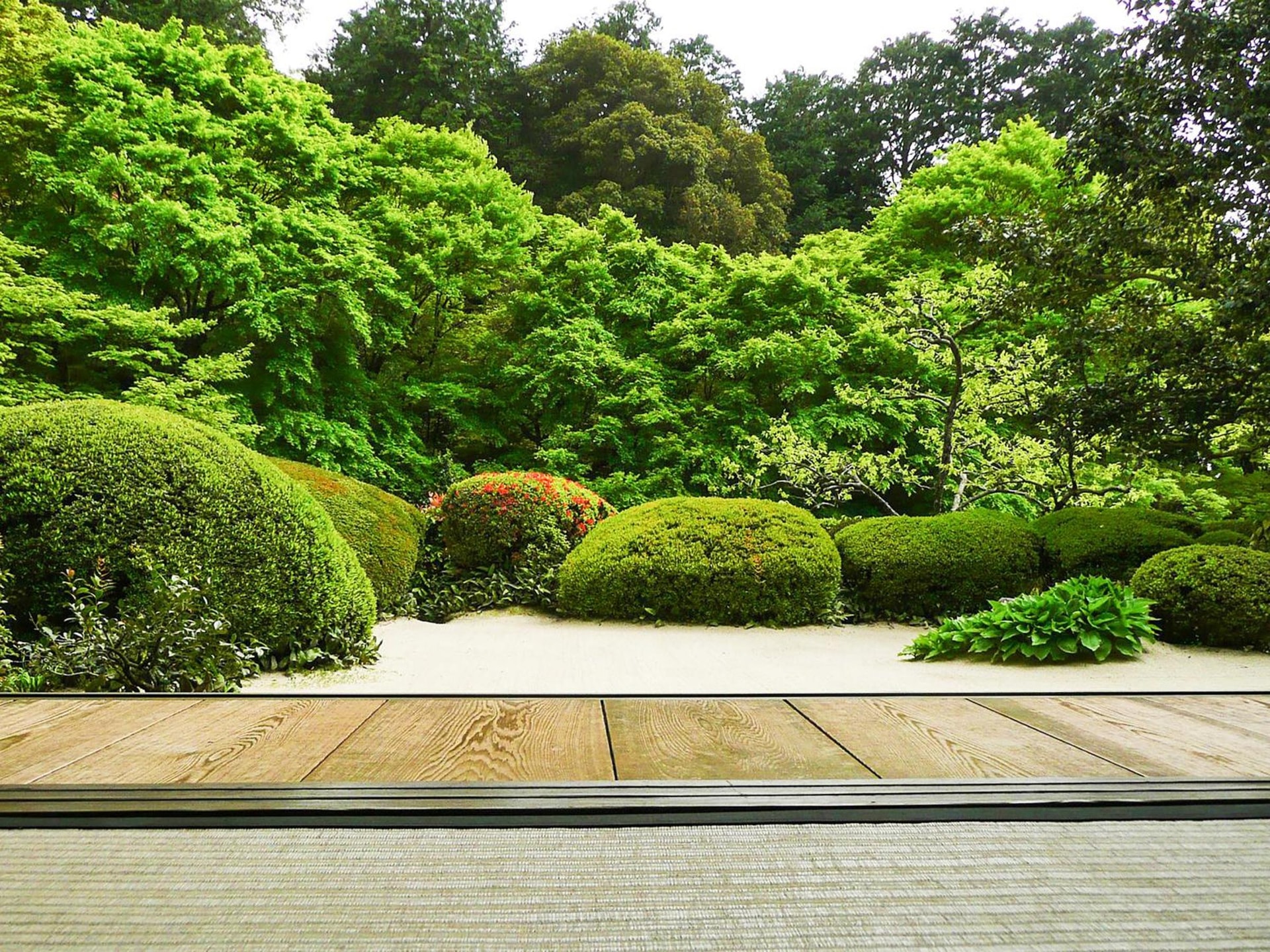 REF Kyoto Hachijoguchi by VESSEL HOTELS