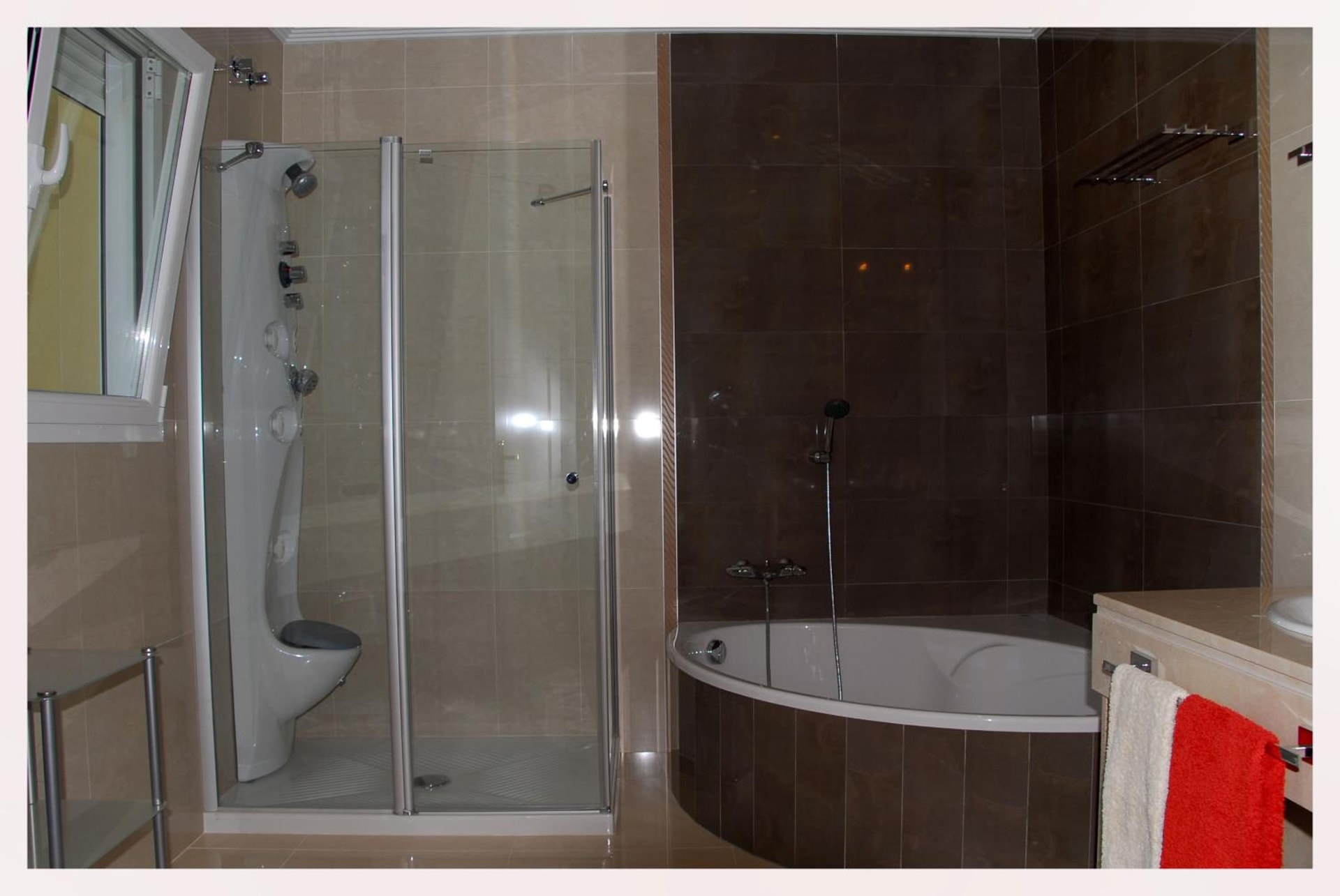 Luz de Azahar Bed and Breakfast