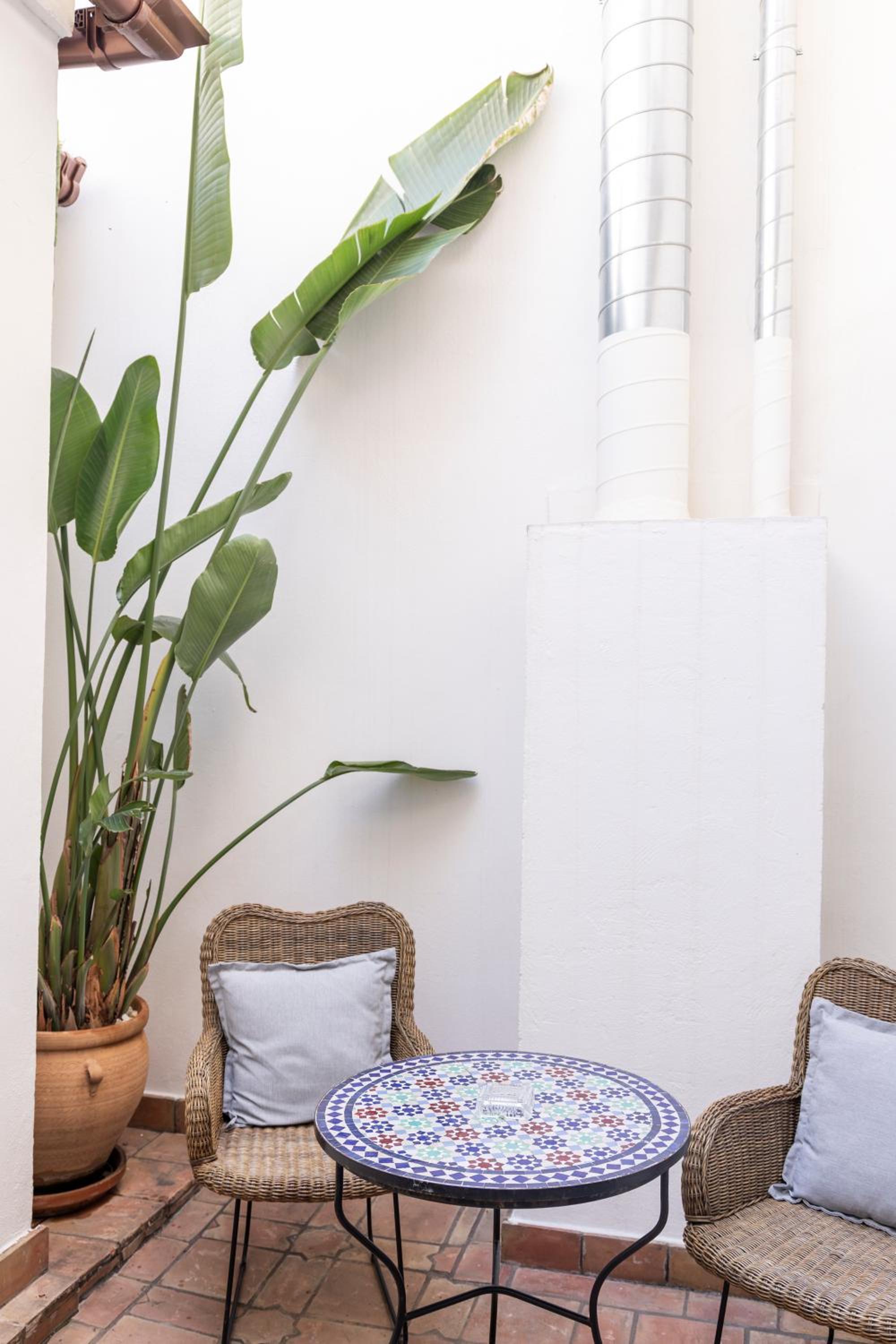 Hotel Gravina 51