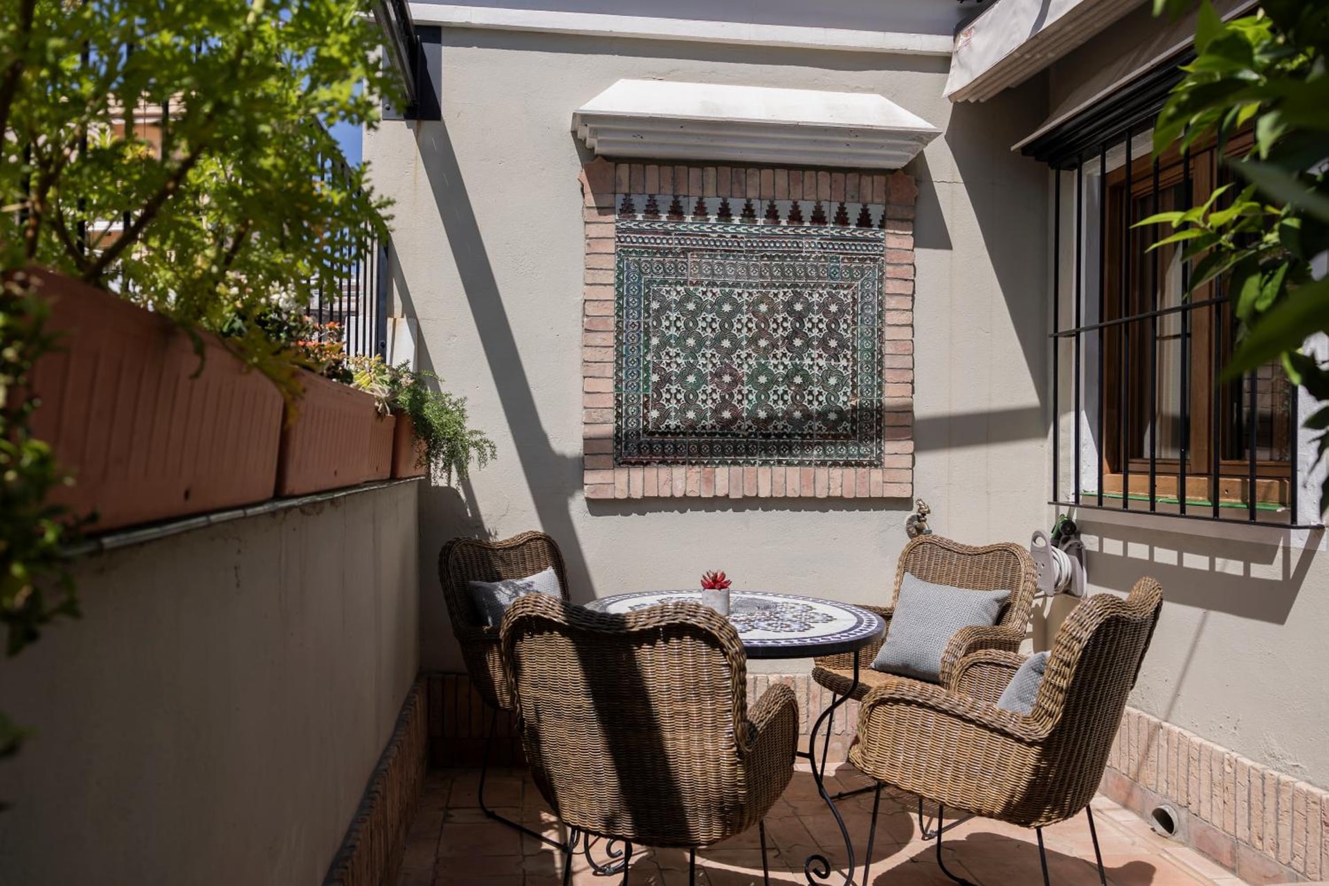 Hotel Gravina 51
