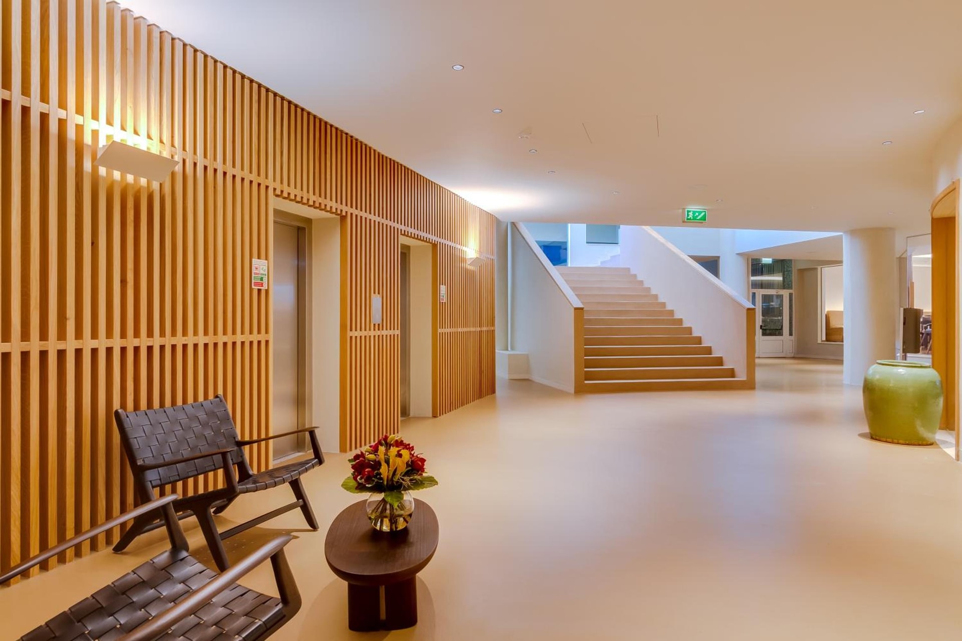 Falésia Hotel - Adults Only