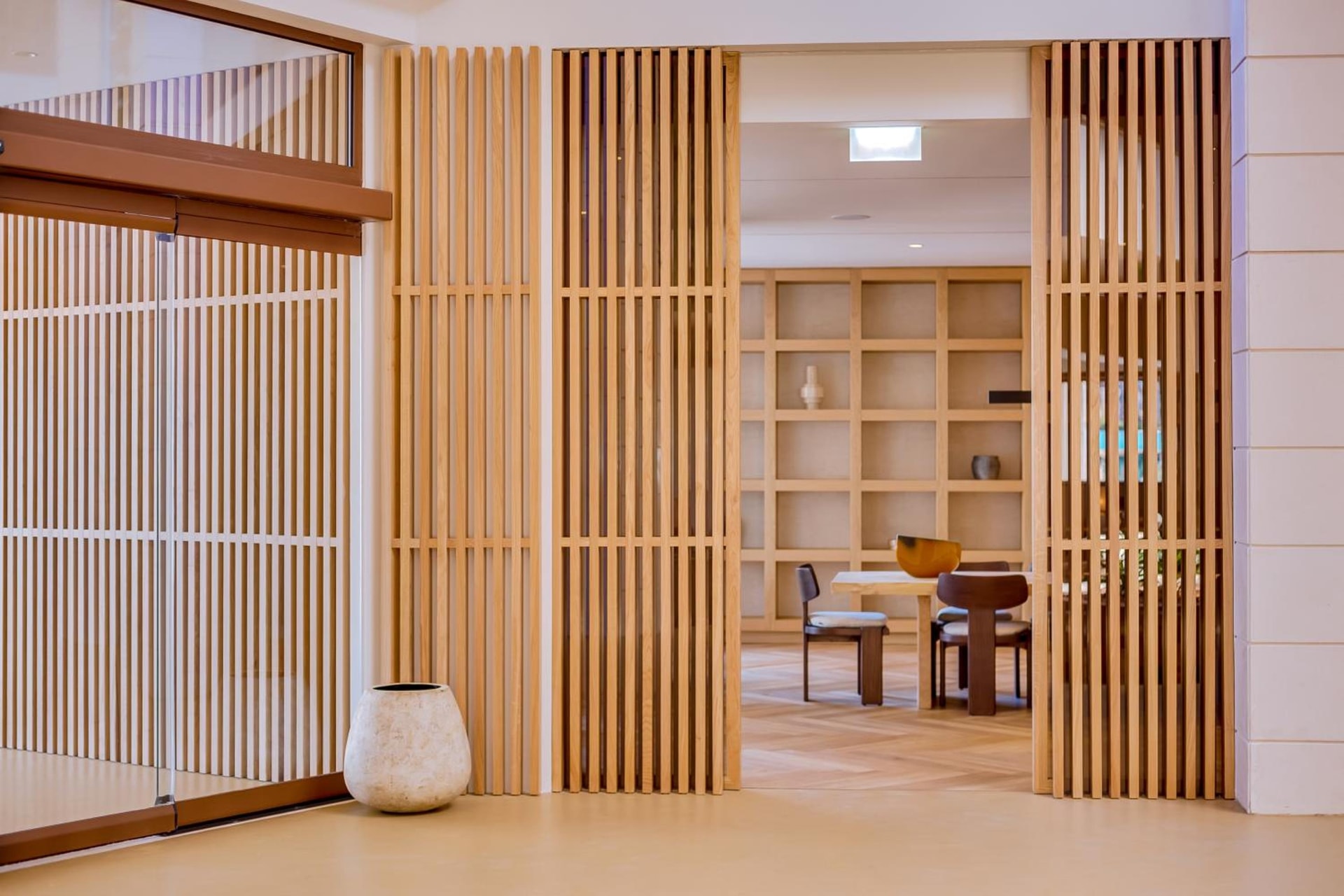 Falésia Hotel - Adults Only