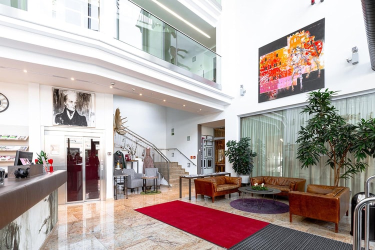 hotel image 1