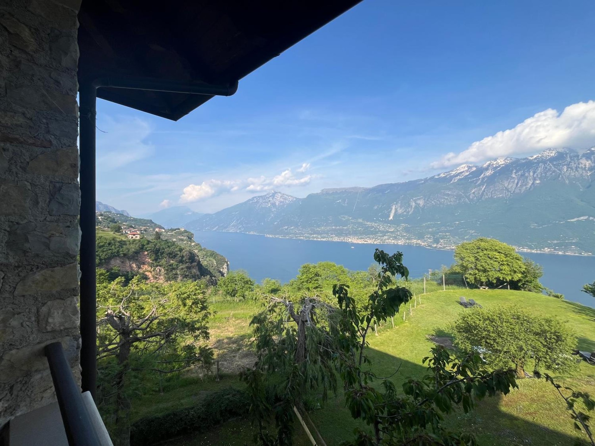 Villa Selene