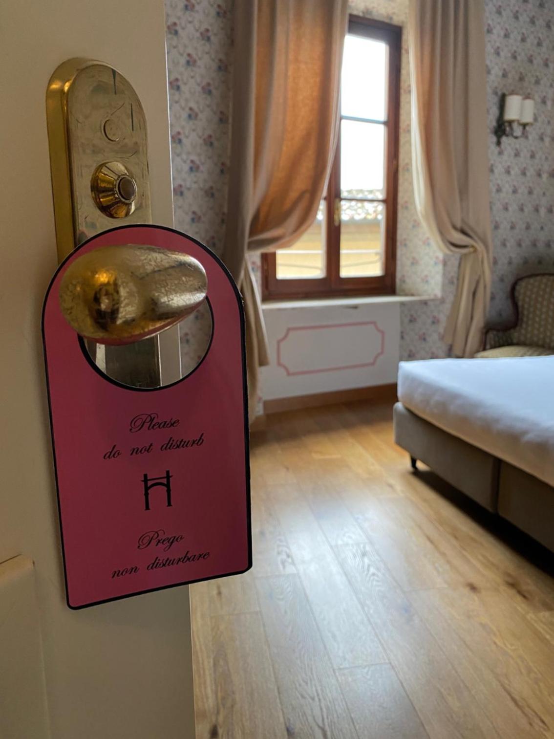 Hotel Hermitage