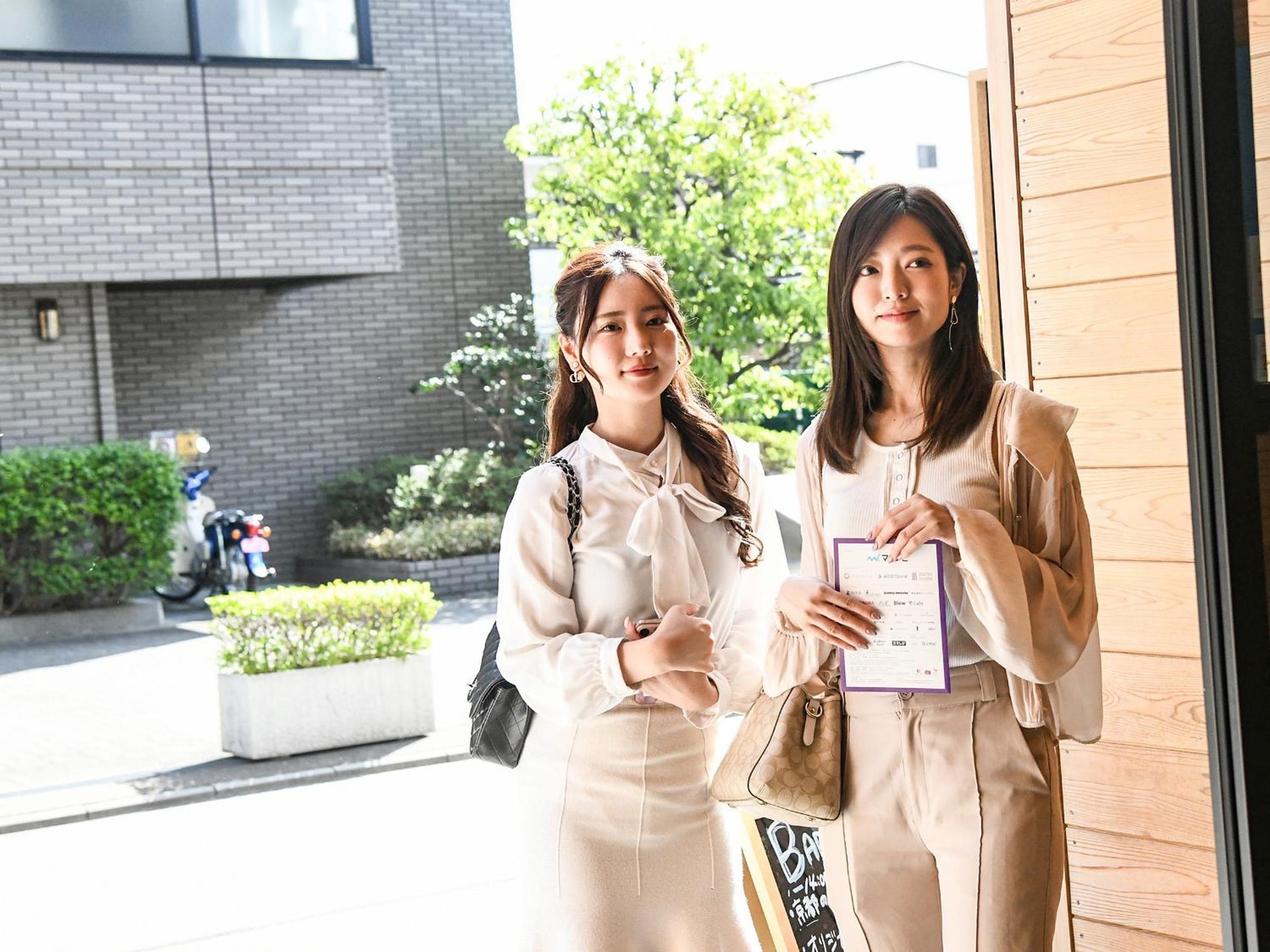 REF Kyoto Hachijoguchi by VESSEL HOTELS