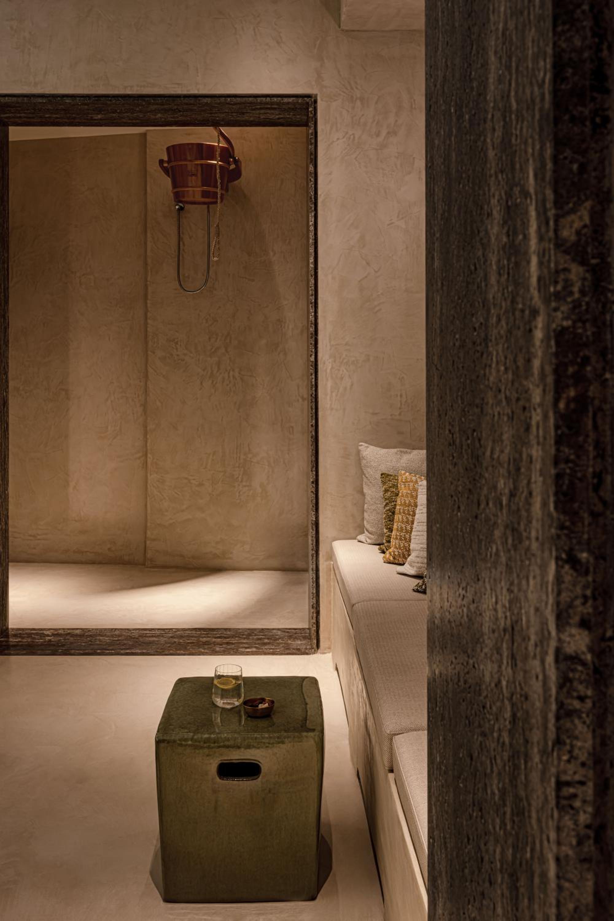 Norman Paris Hôtel & Spa