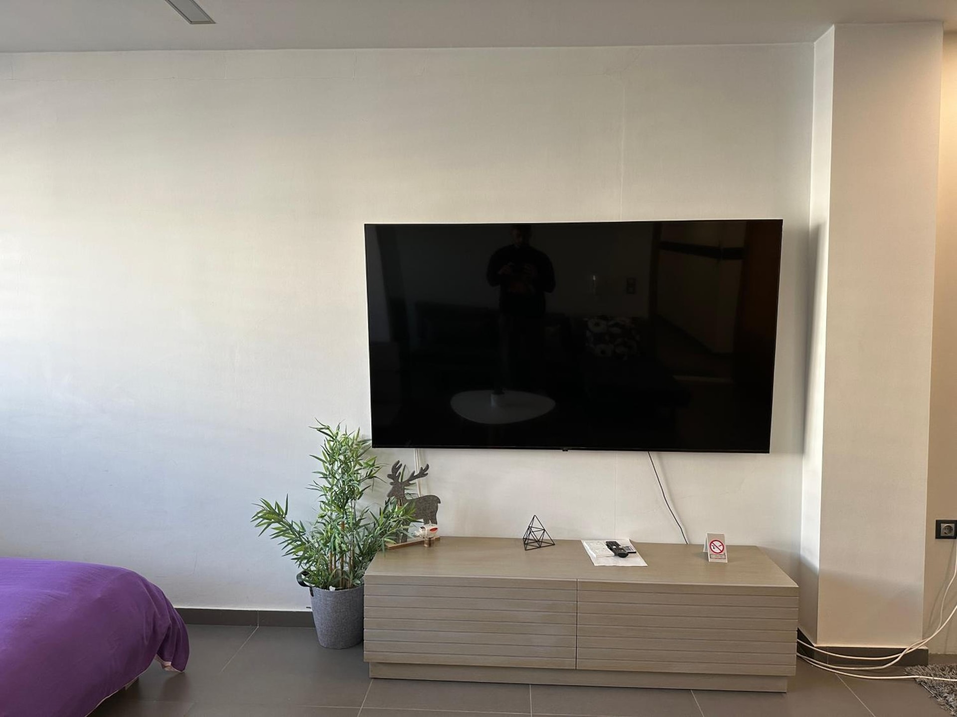 human