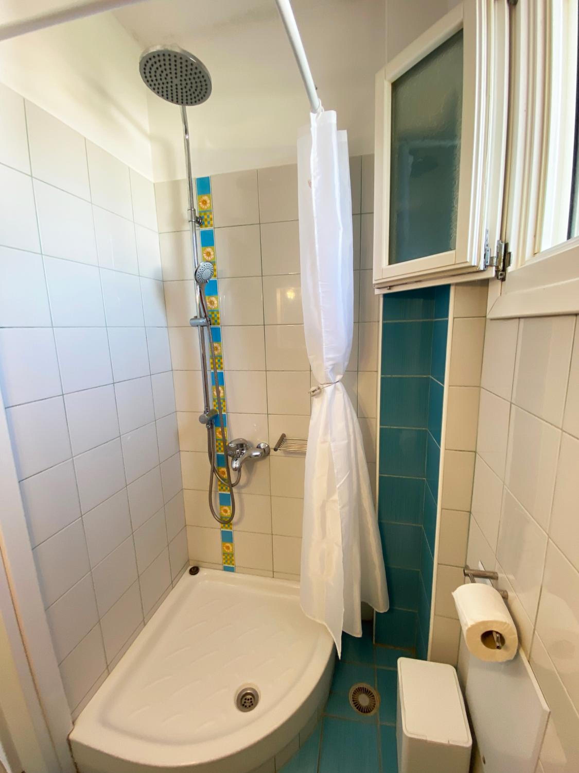 Agnadi Syros Beachfront Studios & Rooms