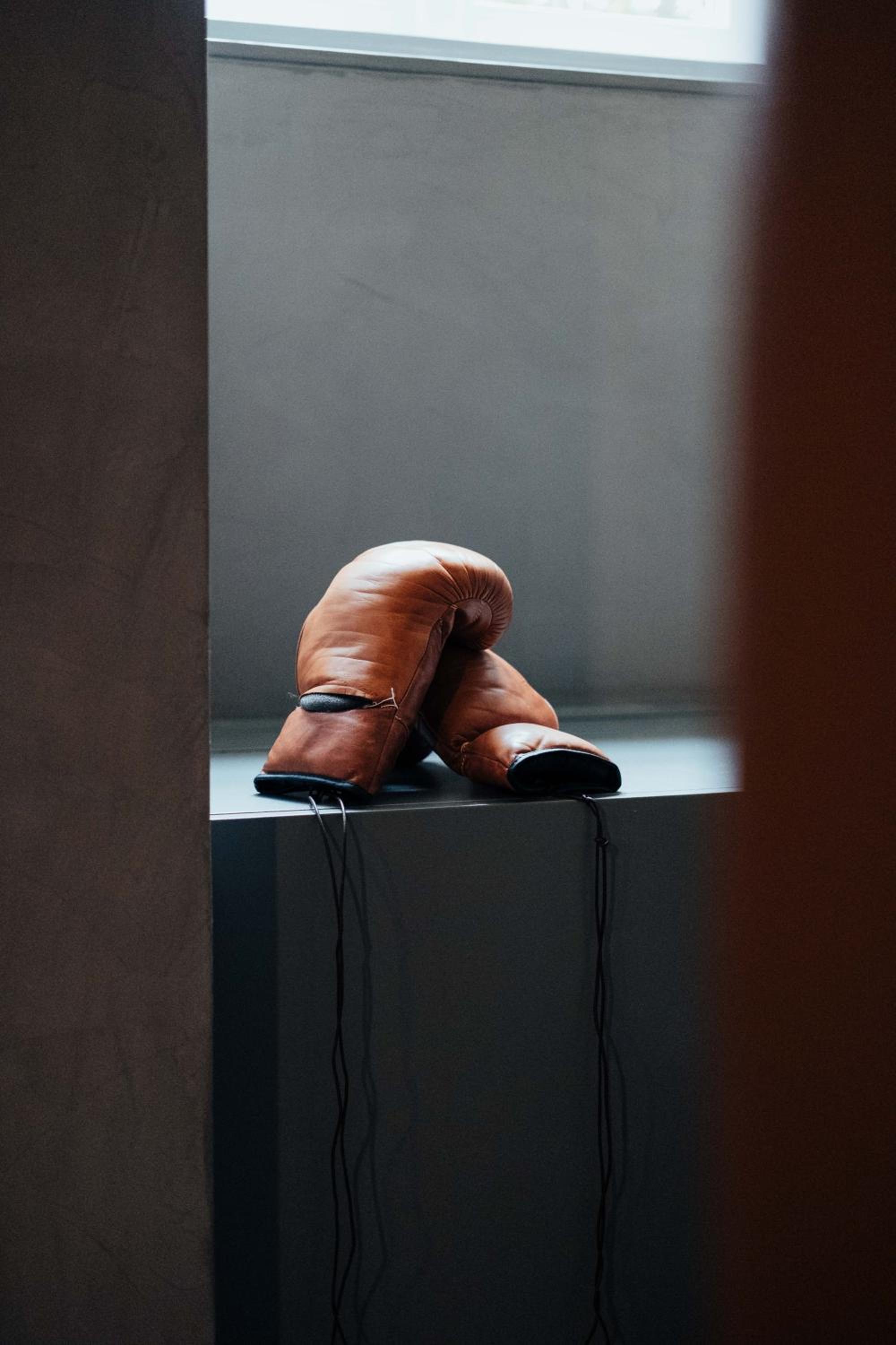 Memmo Alfama - Design Hotels