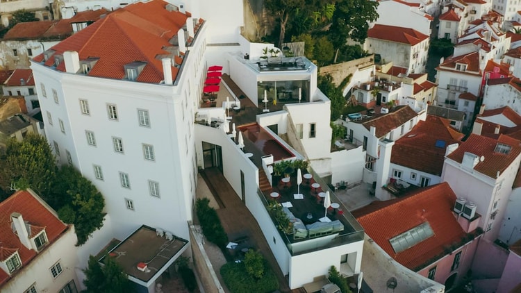 hotel image 0
