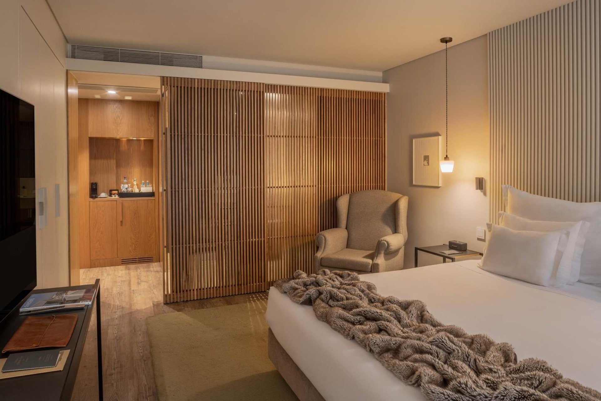 Memmo Príncipe Real, a Member of Design Hotels