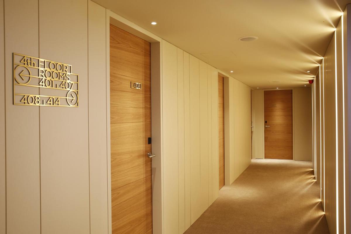 Memmo Príncipe Real, a Member of Design Hotels
