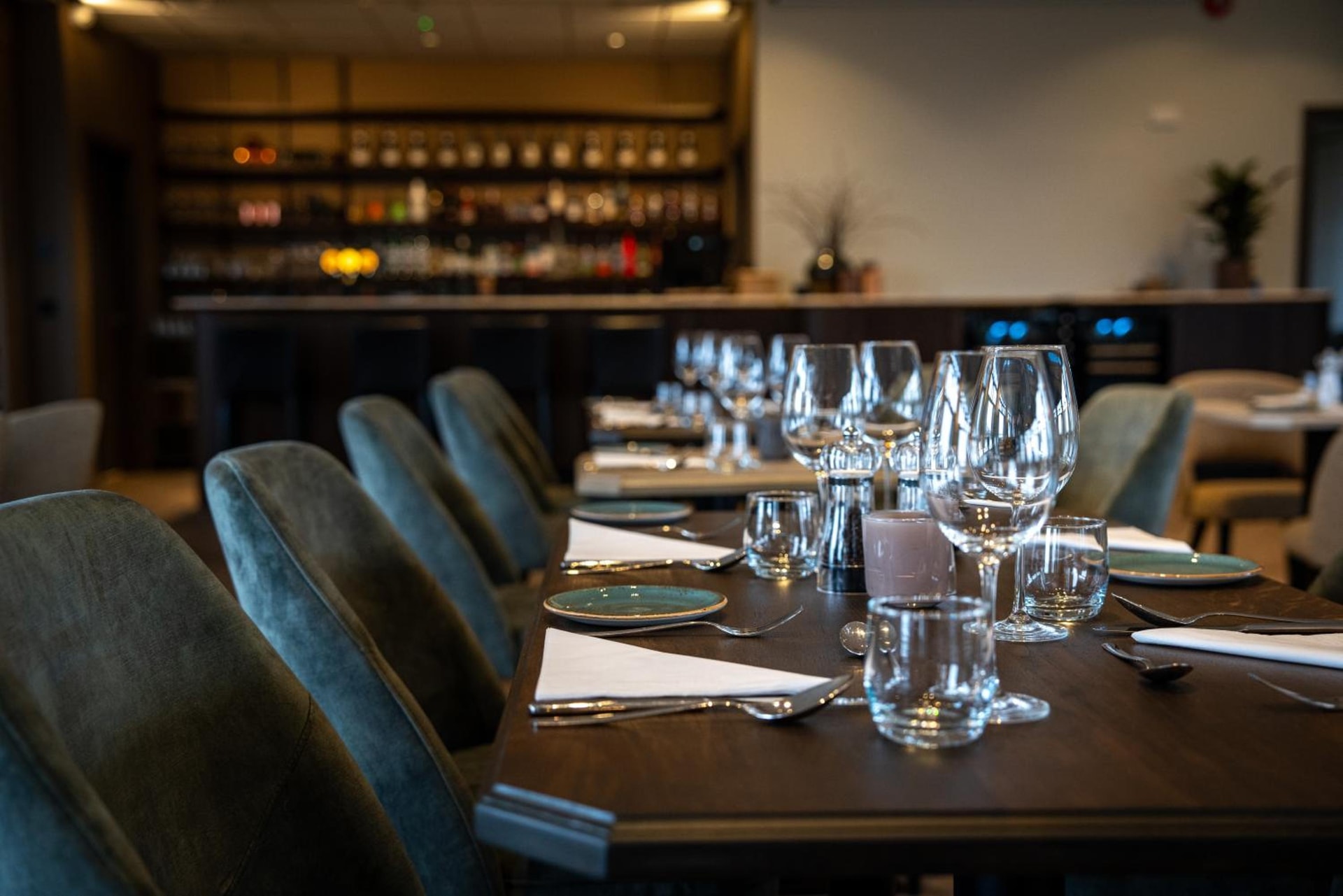 Hotel Grimsborgir by Keahotels