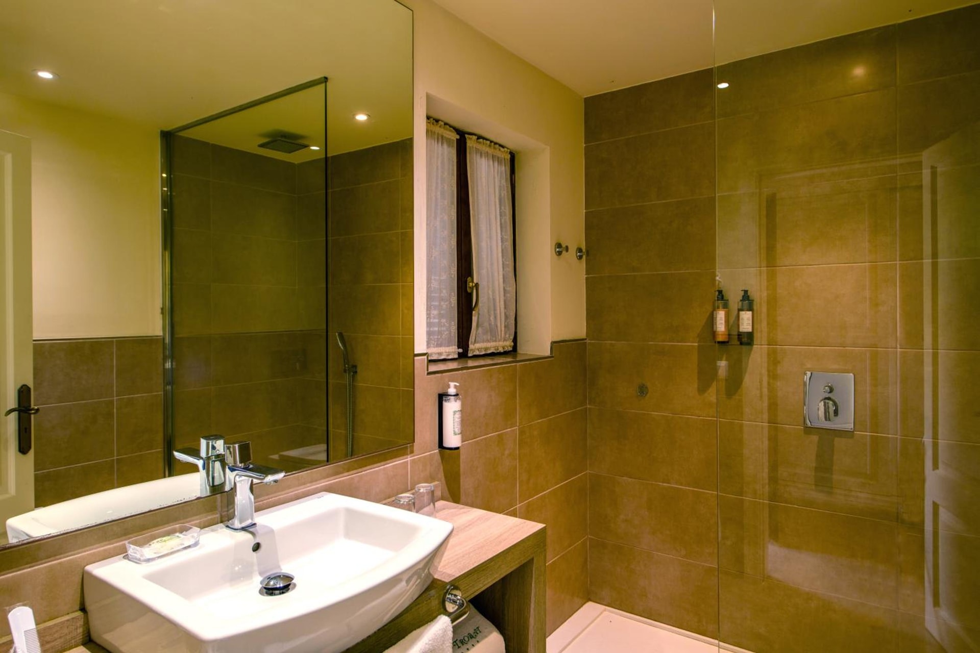 Hotel Son Trobat Wellness & Spa