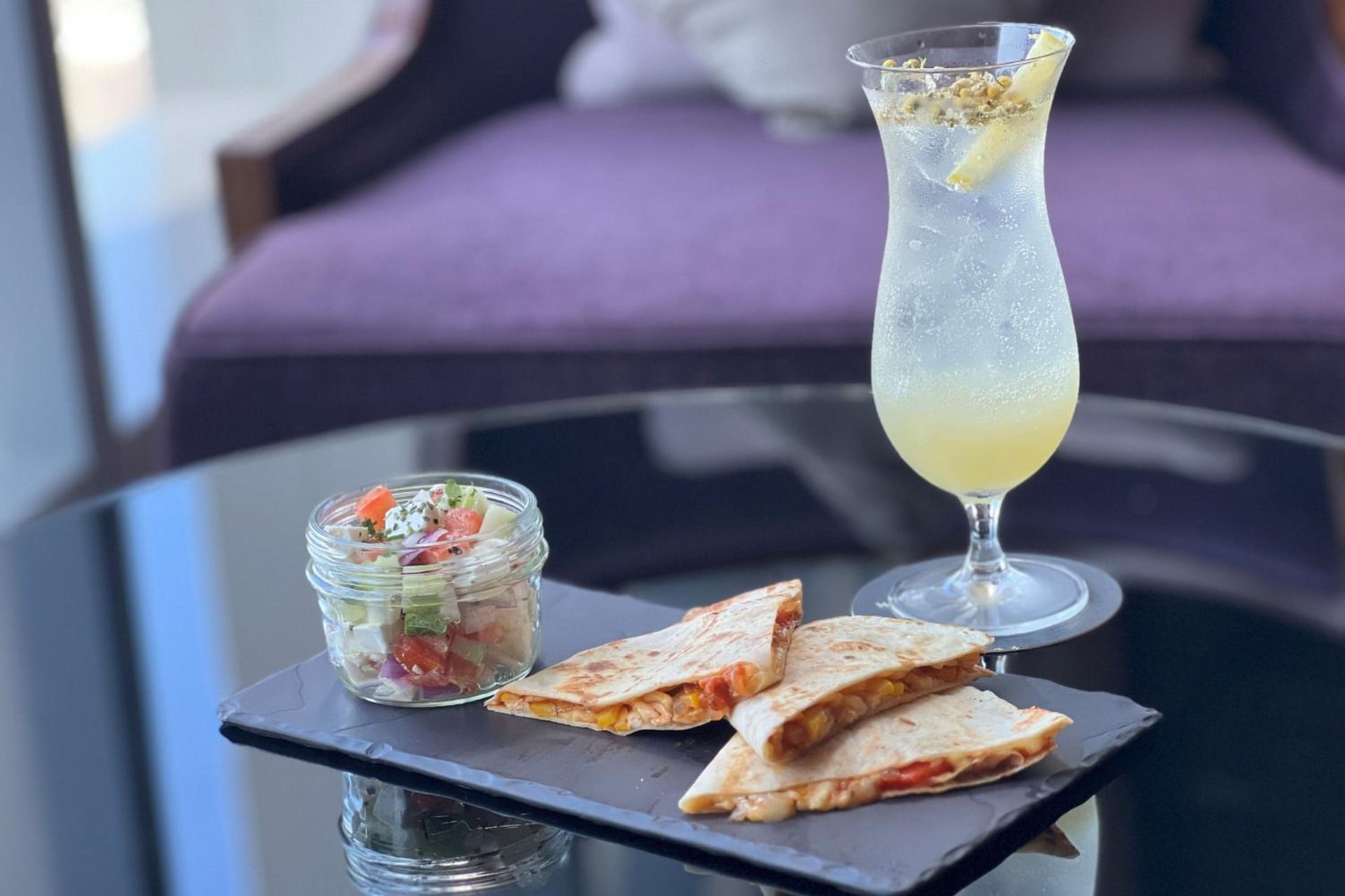 The Westin Singapore