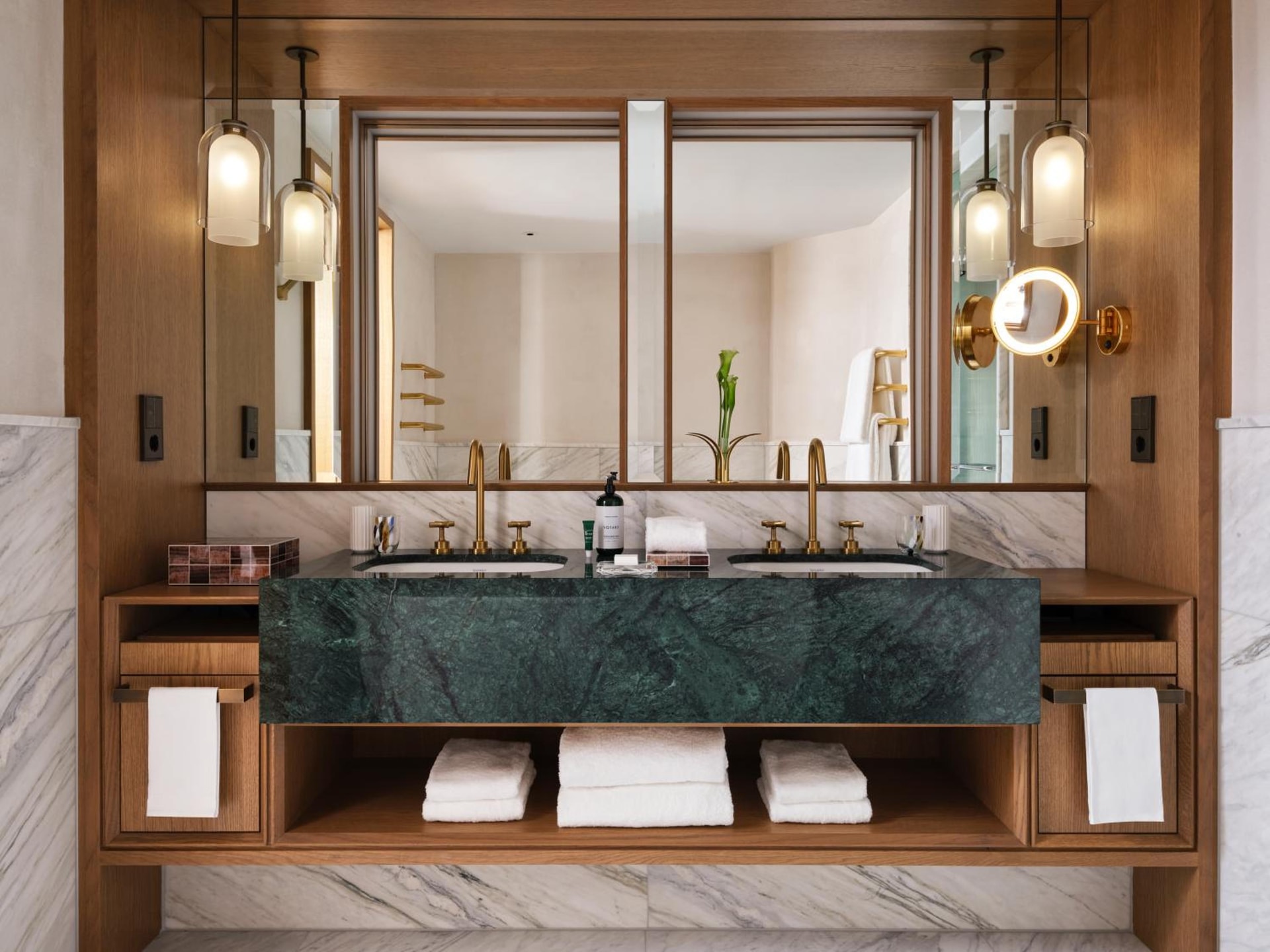 Rosewood Munich