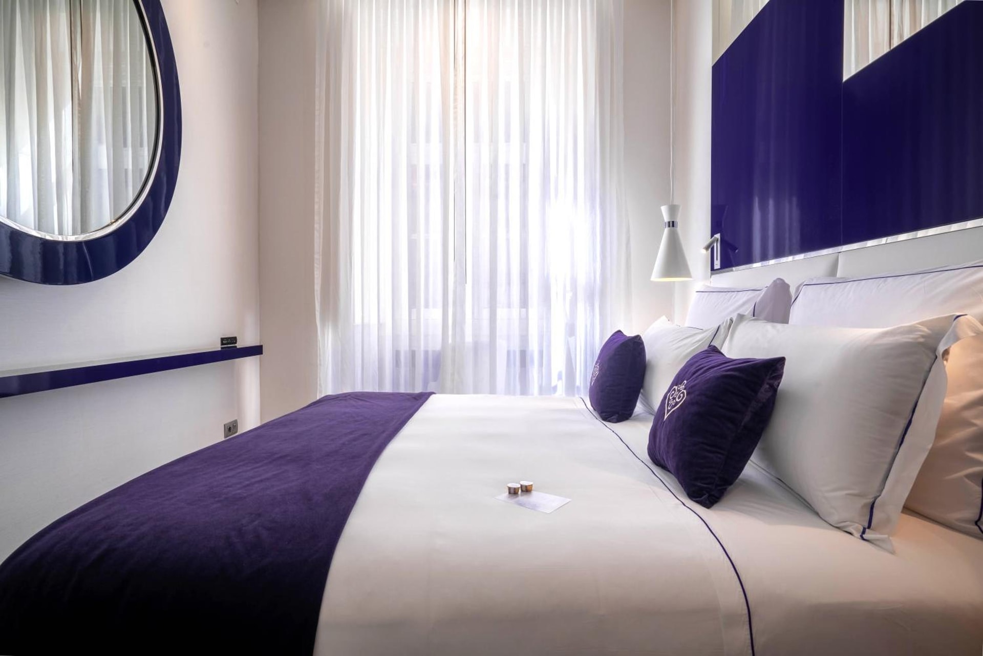 Portugal Boutique Hotel