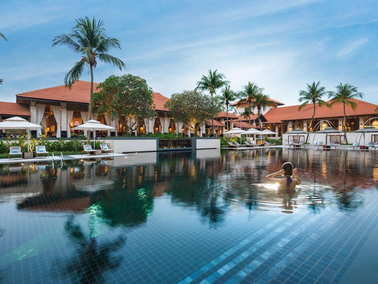 hotel image 0