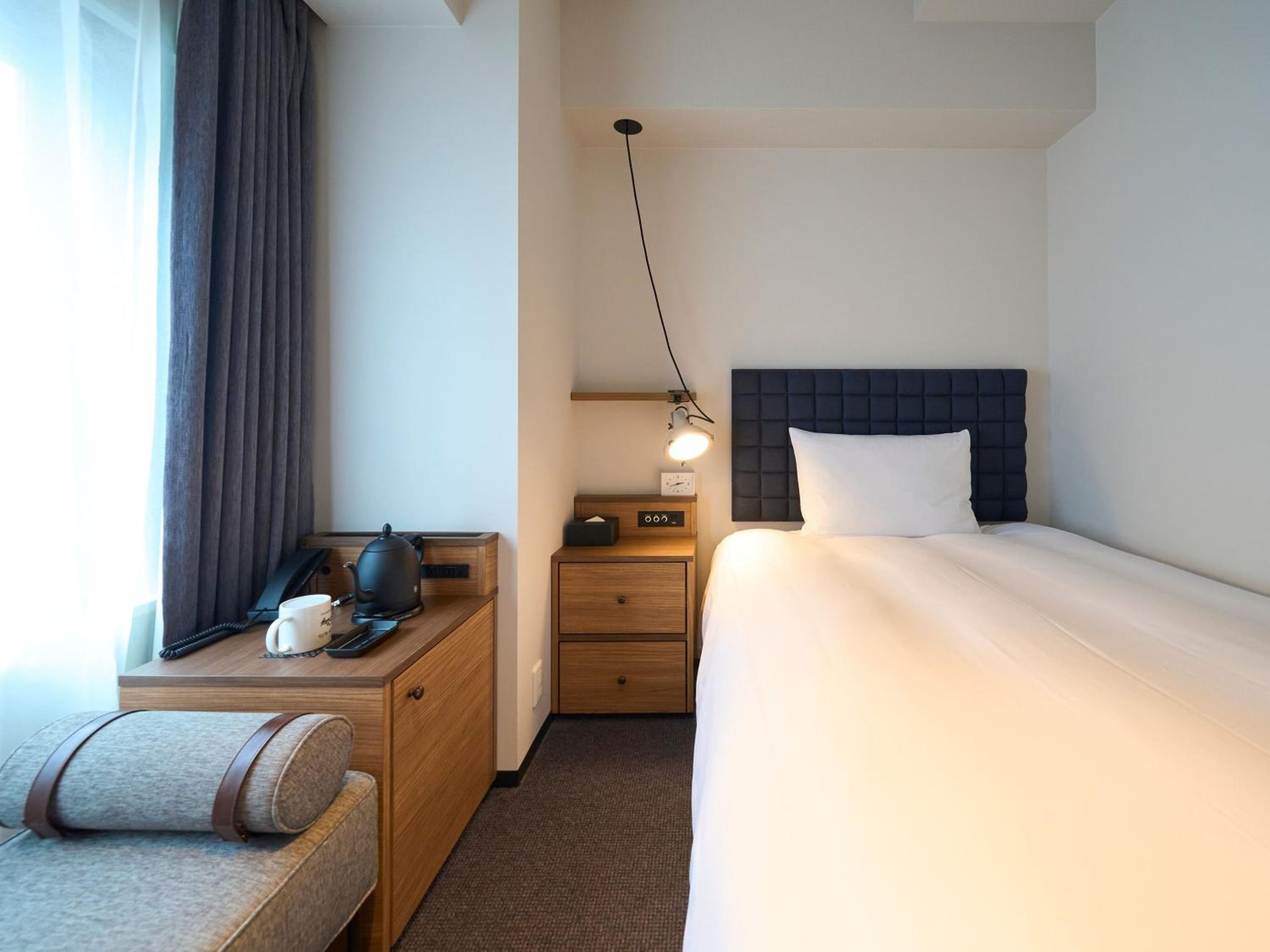 Hotel Resol Stay Akihabara
