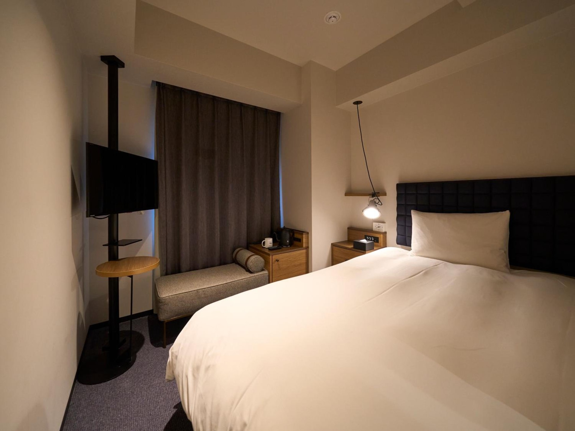 Hotel Resol Stay Akihabara