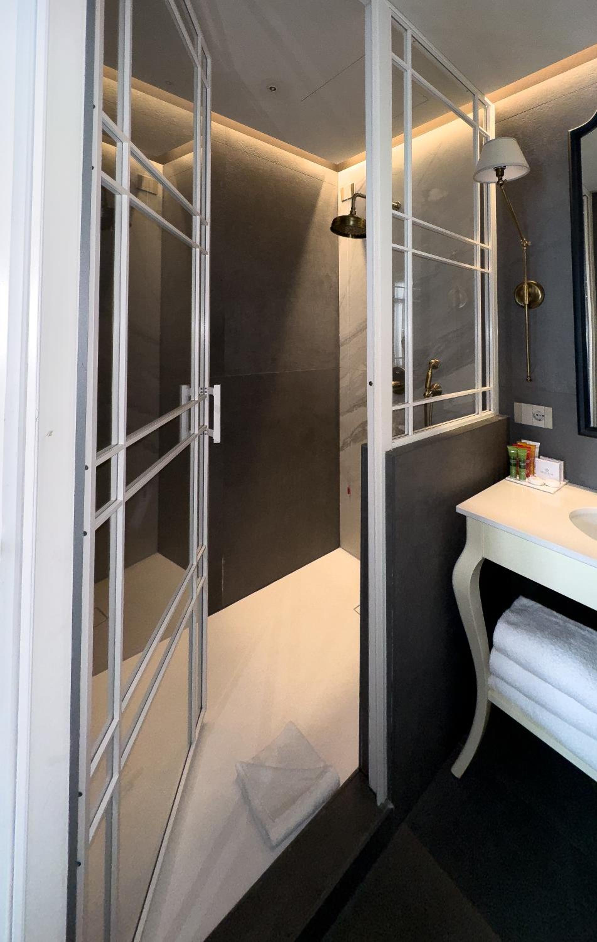 Matilde Boutique Hotel, WorldHotels Elite