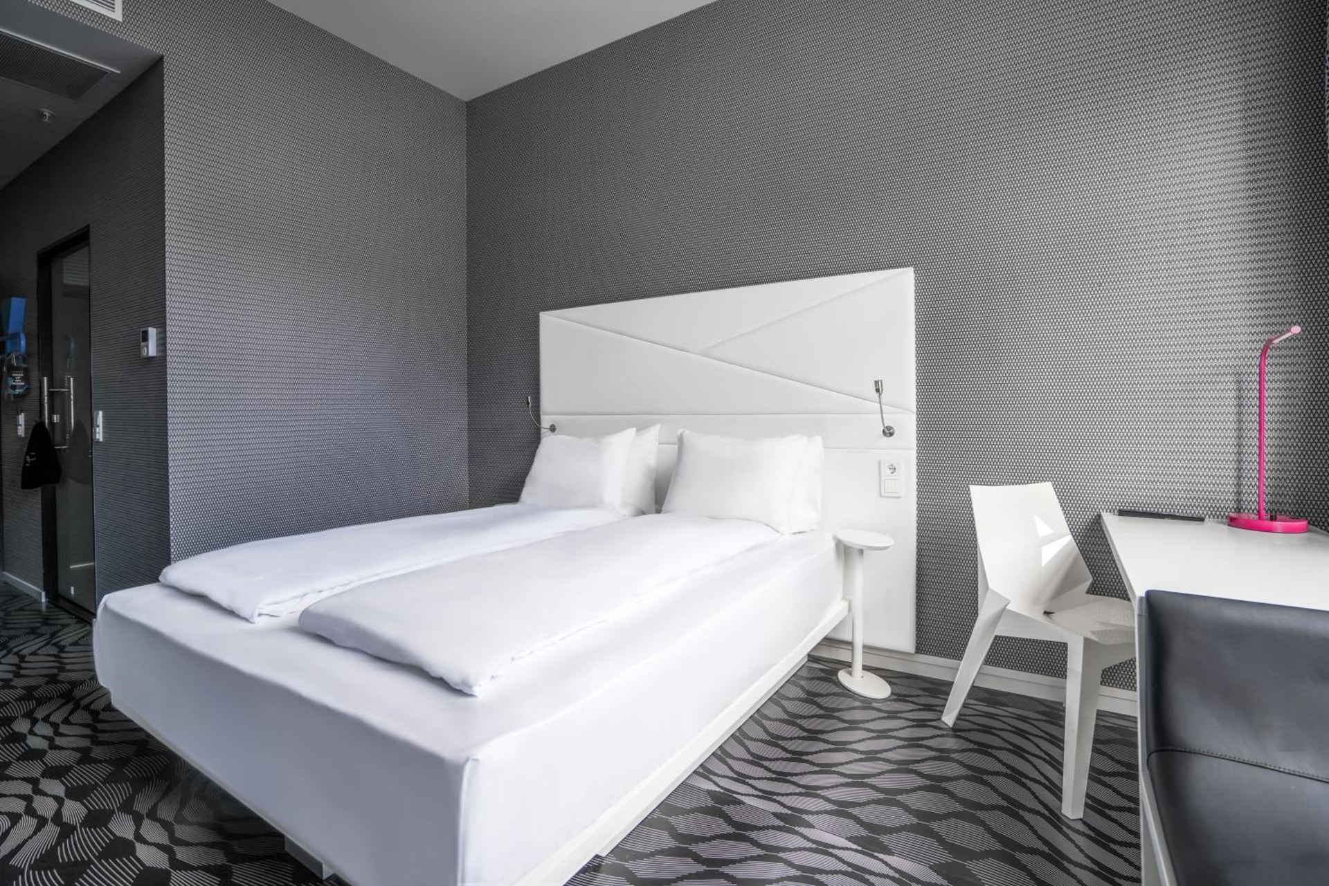 Magic Kloverhuset Harbour Hotel, a member of Radisson Individuals