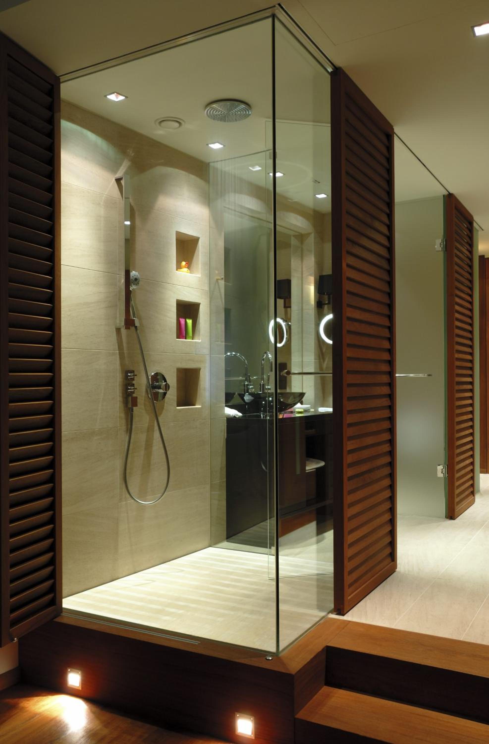 DO&CO Hotel Vienna