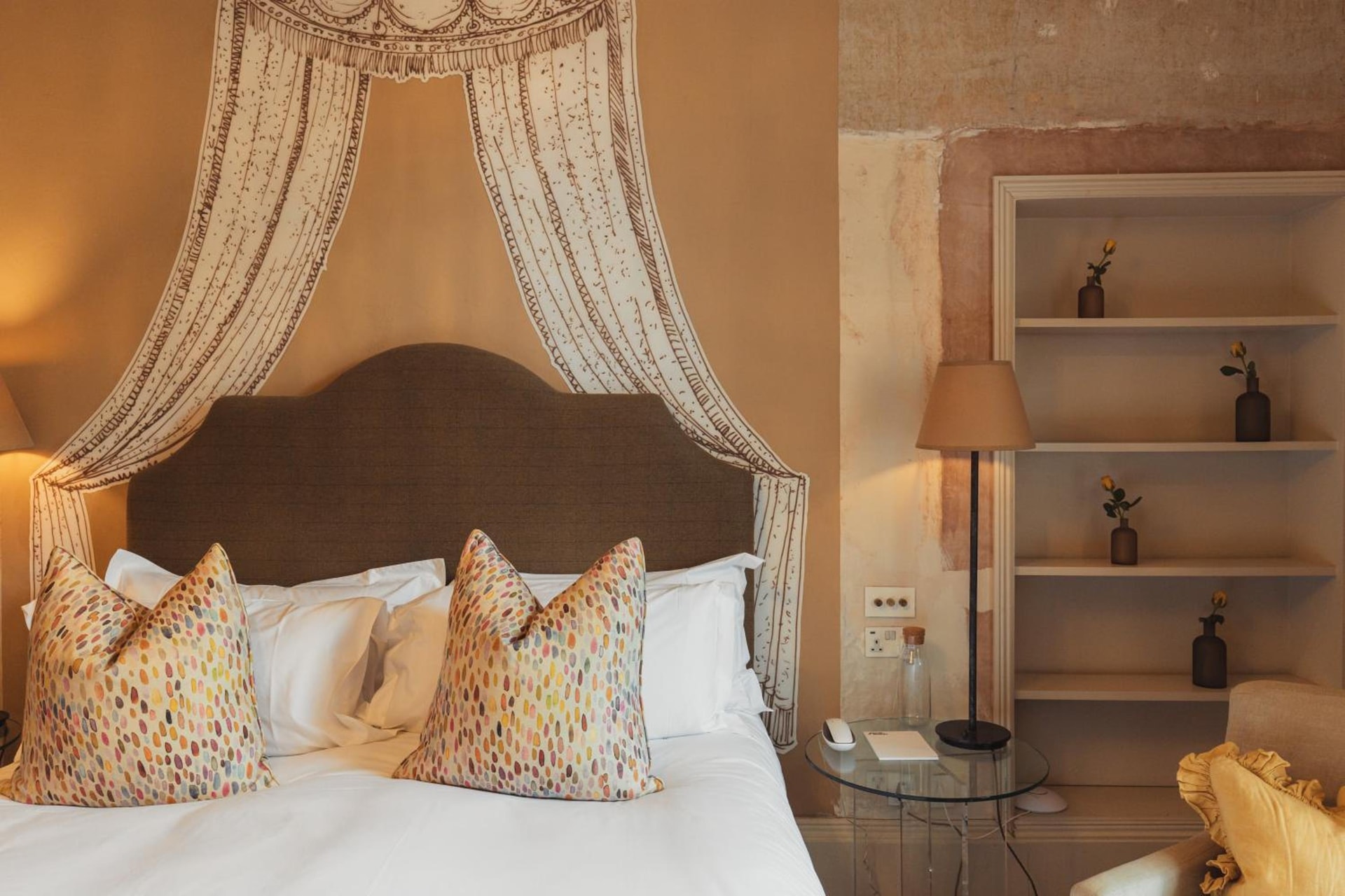No 15 by GuestHouse, Bath